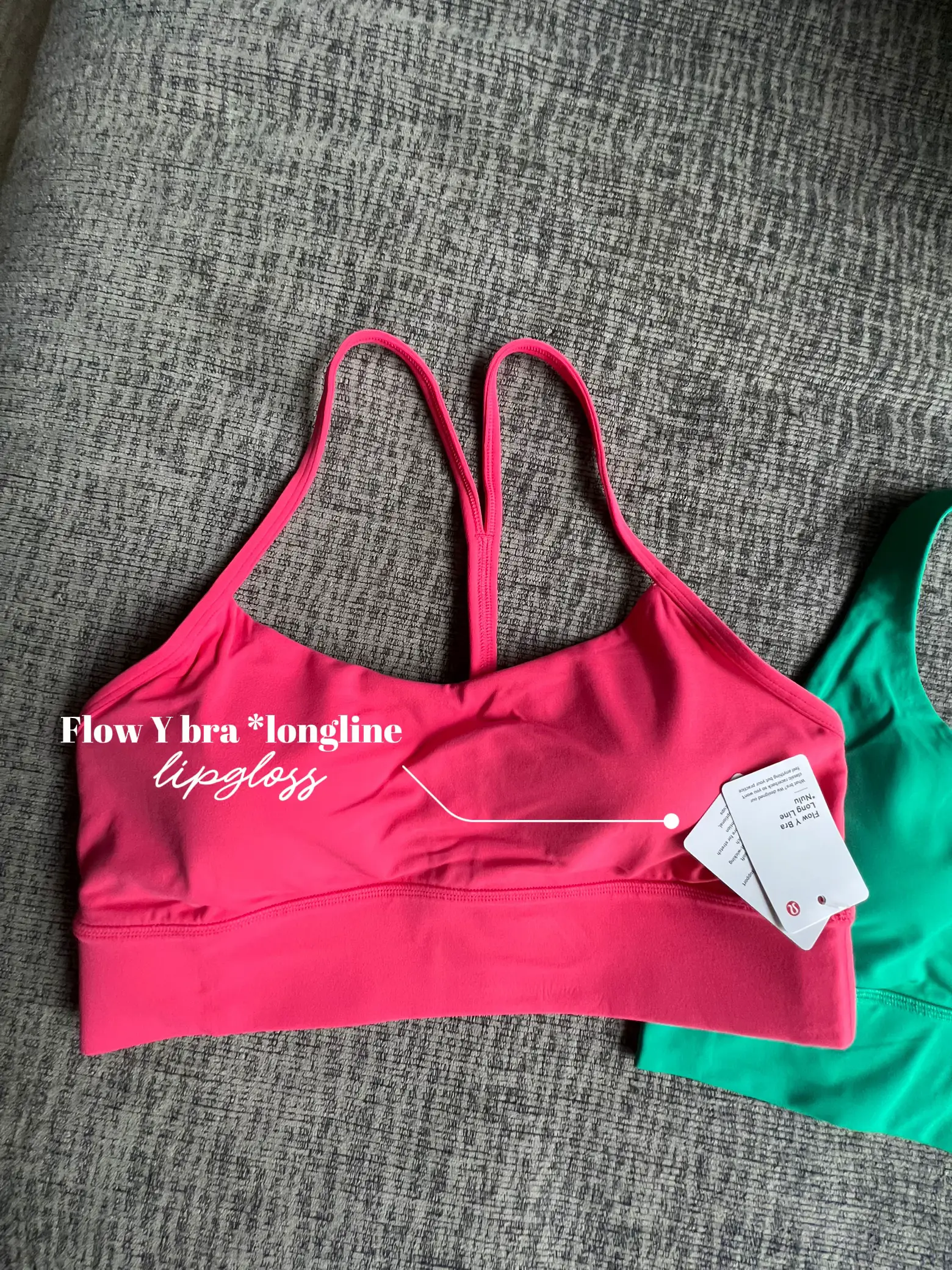 lululemon order, Gallery posted by lyscunningham