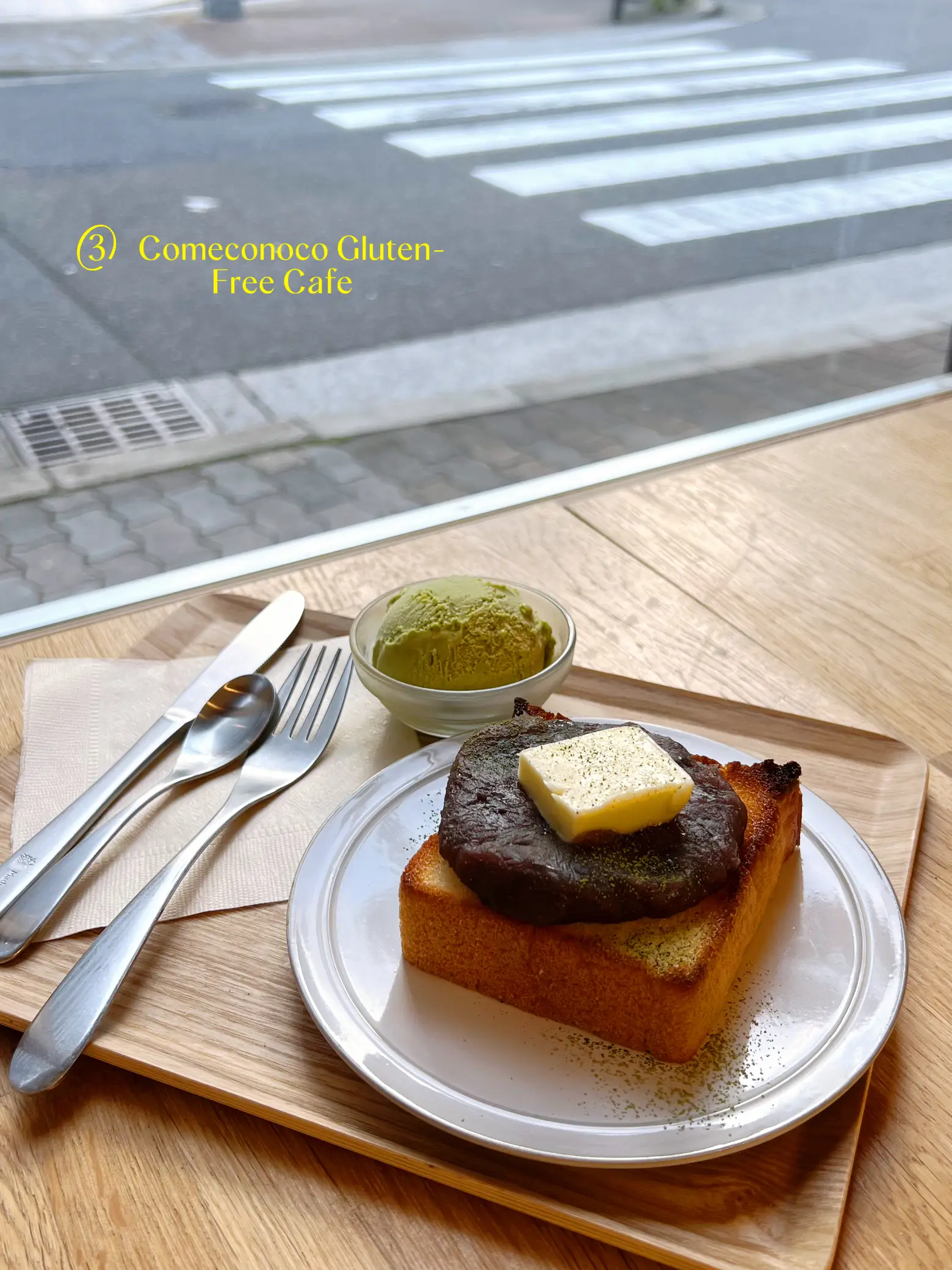 Osaka Day Trip Itinerary Gallery Posted By Megan Lemon8 osaka-day-trip-itinerary-gallery-posted-by-megan-lemon8