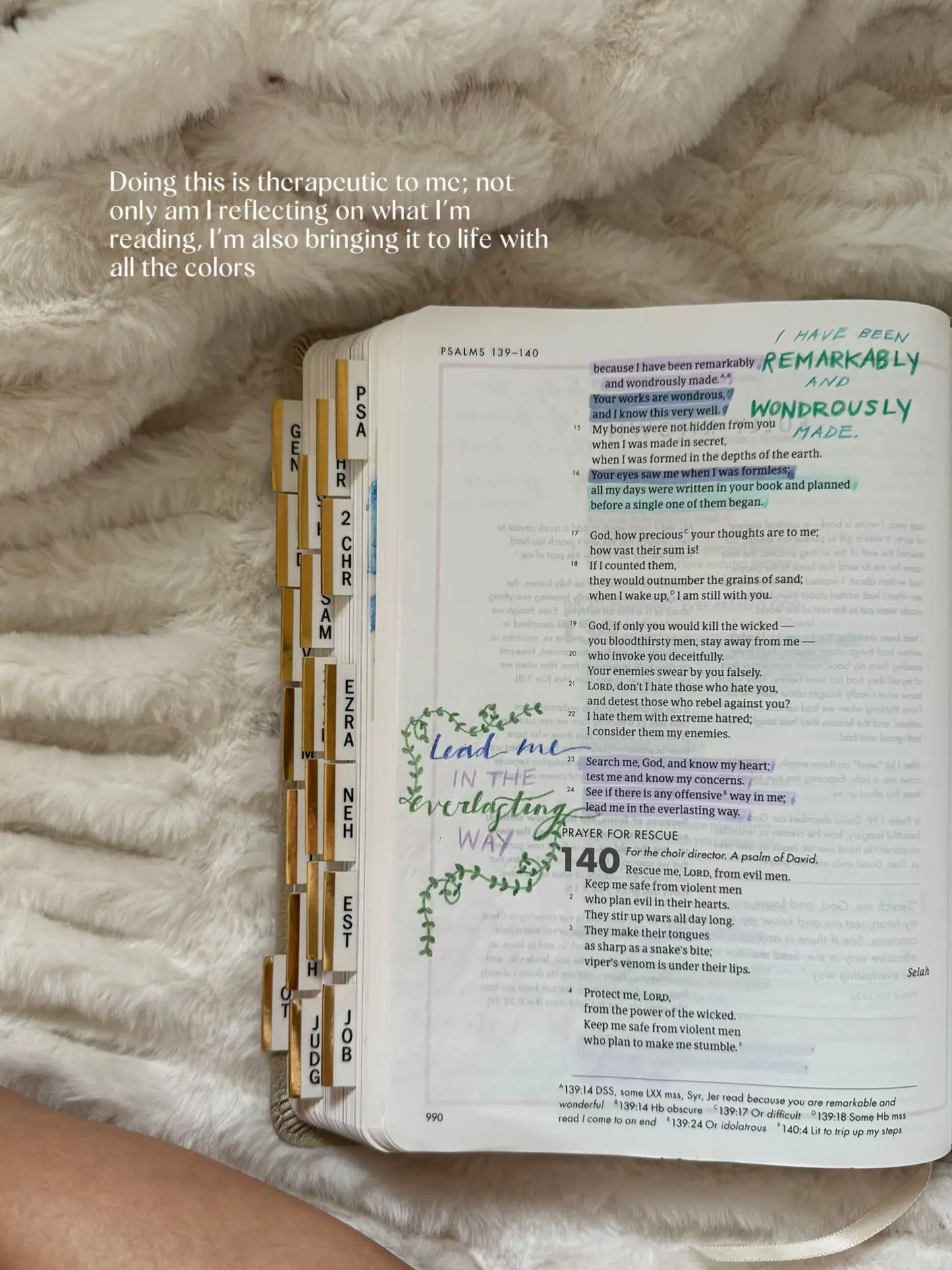 My Favorite Bible Study Supplies! 🤩, Gallery posted by Ashley Duran