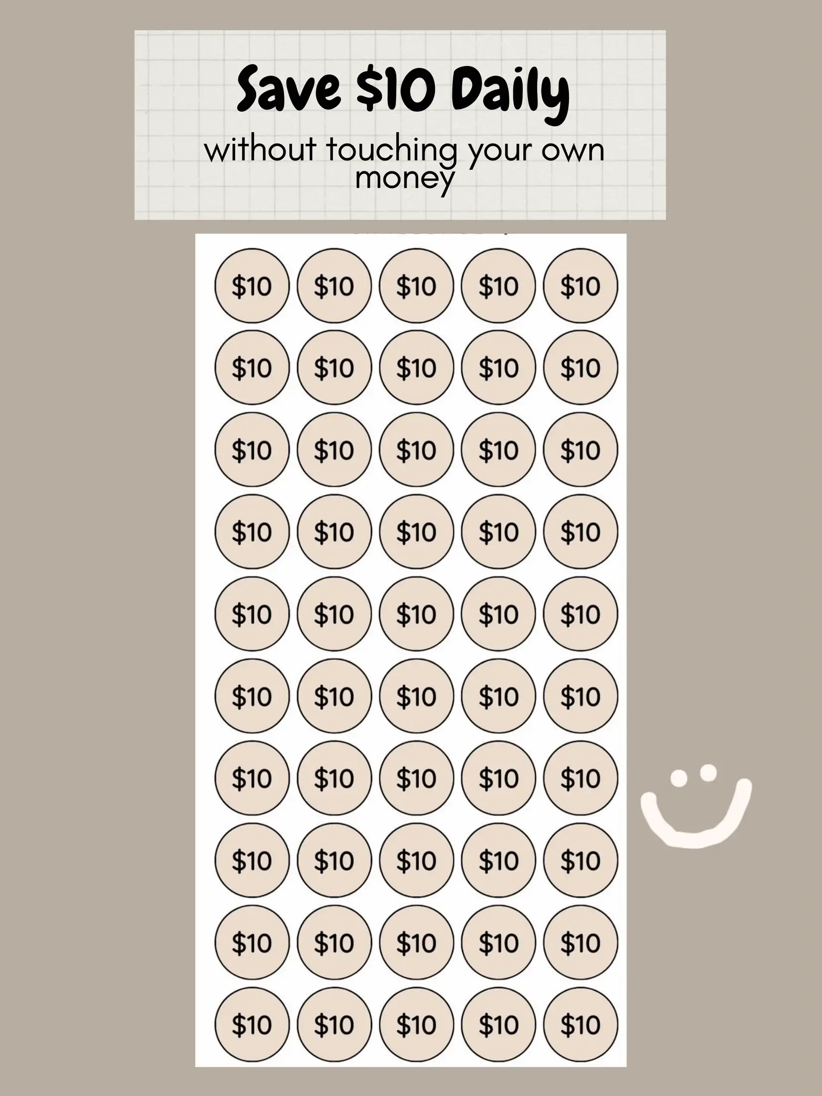 Cash Envelope Wallet Officeworks Lemon8 Search