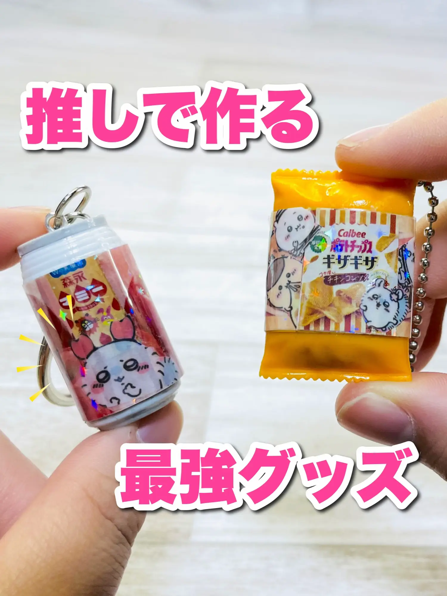 お値下げ♪ラスト1点お早めに!パーリーゲイツPEARLYGATES お値下げ♪ラスト1点お早めに!パーリーゲイツPEARLYGATES