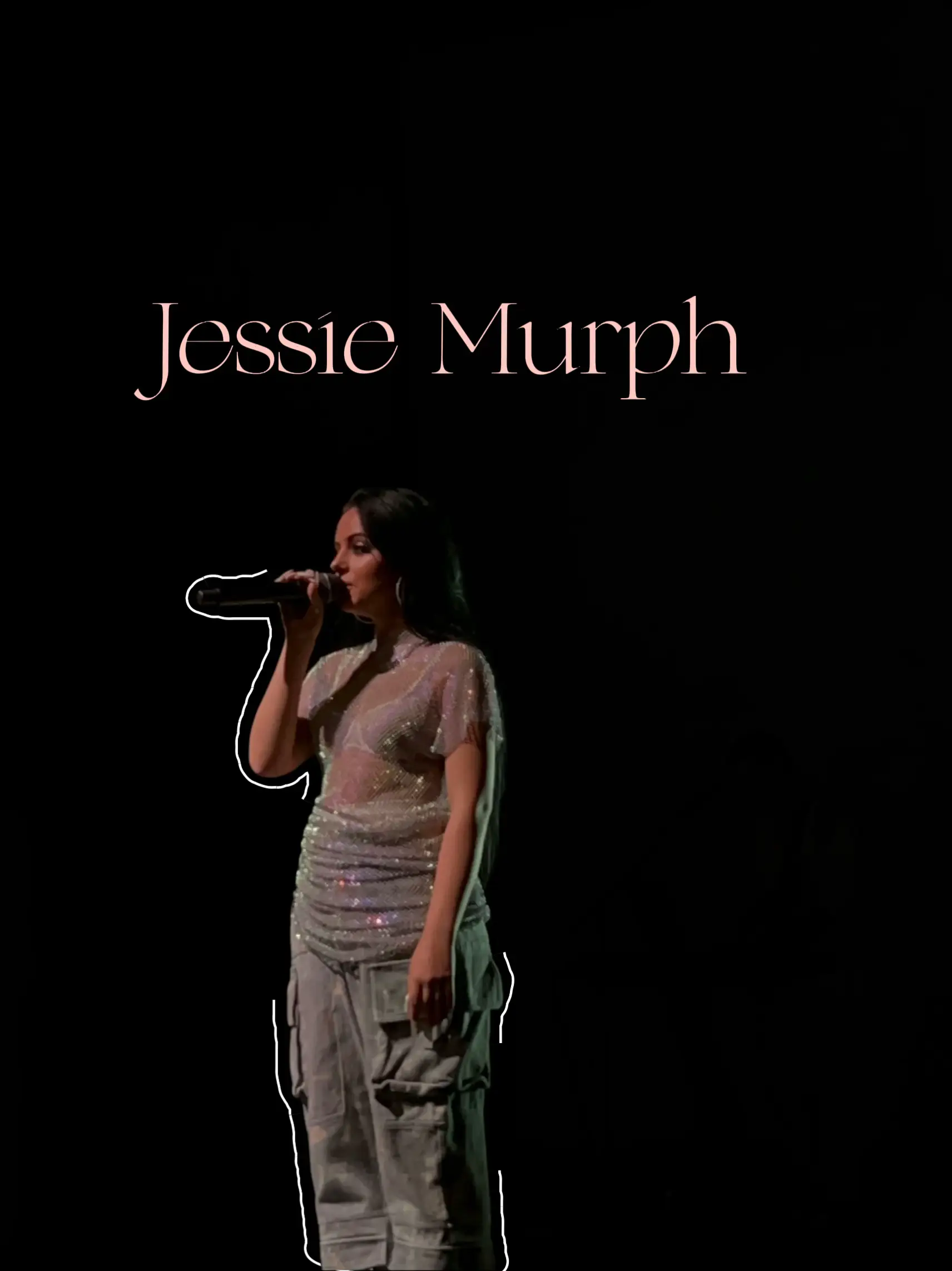 U Played - Jessie Murph/cover🎶 . 🎶: i don't got a heart but f it