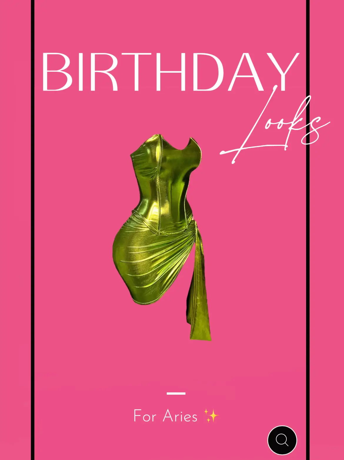 20 top Birthday Dress Ideas for Aries ideas in 2024