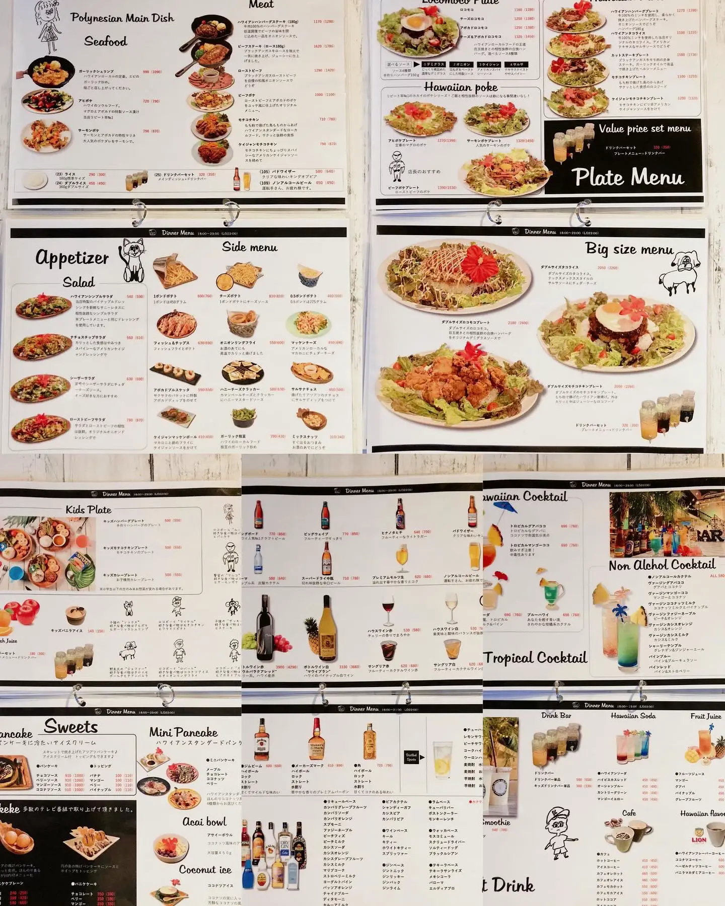 Budweiser ウェルカムボード　bar メニューボード Budweiser ウェルカムボード bar メニューボード 【公式通販】