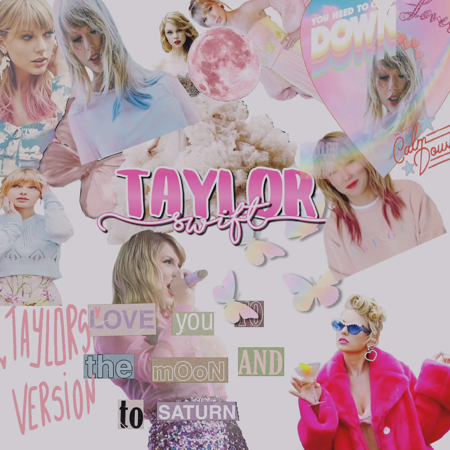 Swiftie Wallpapers | Gallery posted by Swiftiee | Lemon8