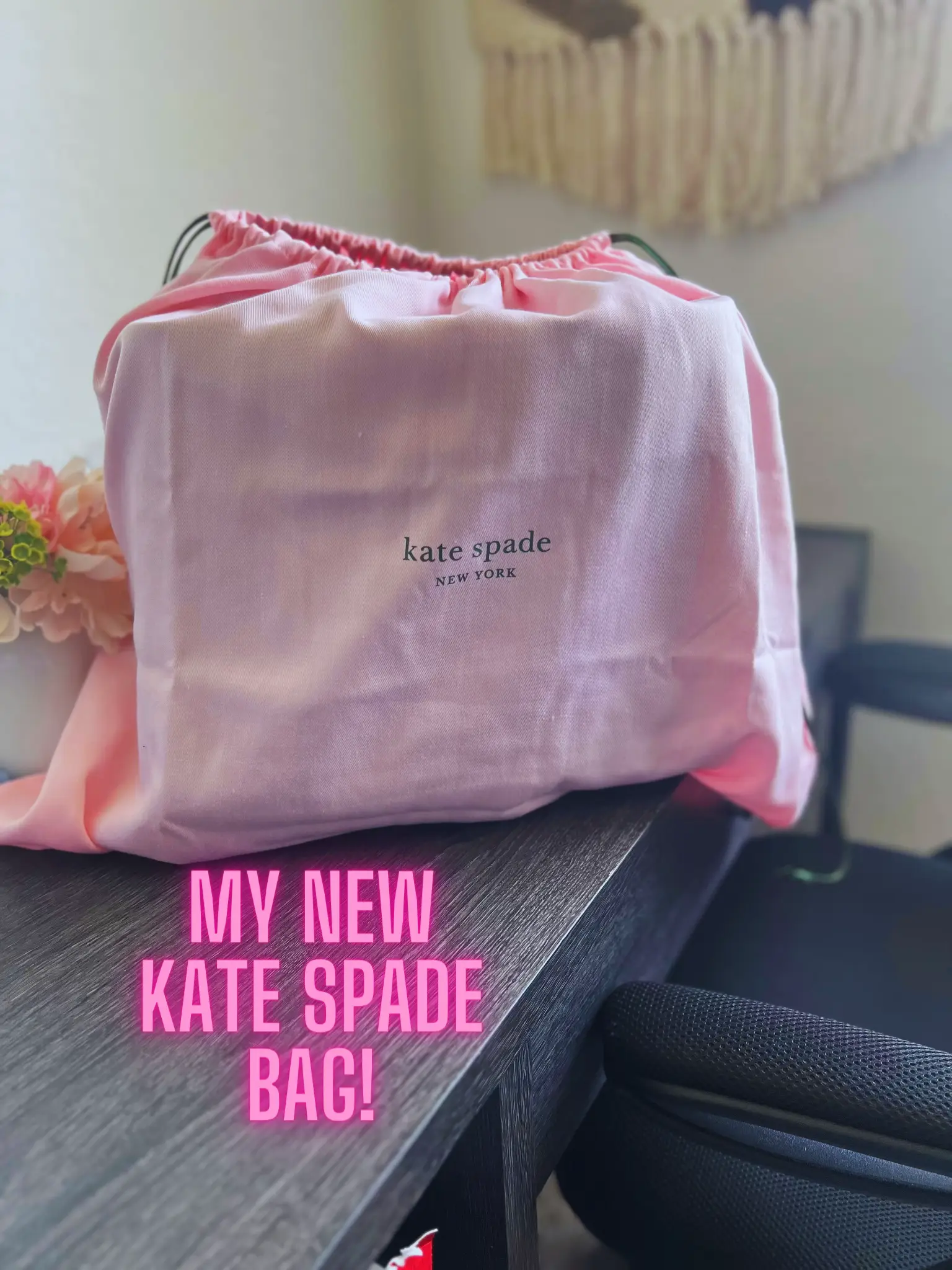 Get Juicy With Kate Spade's Lemon Bags For Summer - BAGAHOLICBOY