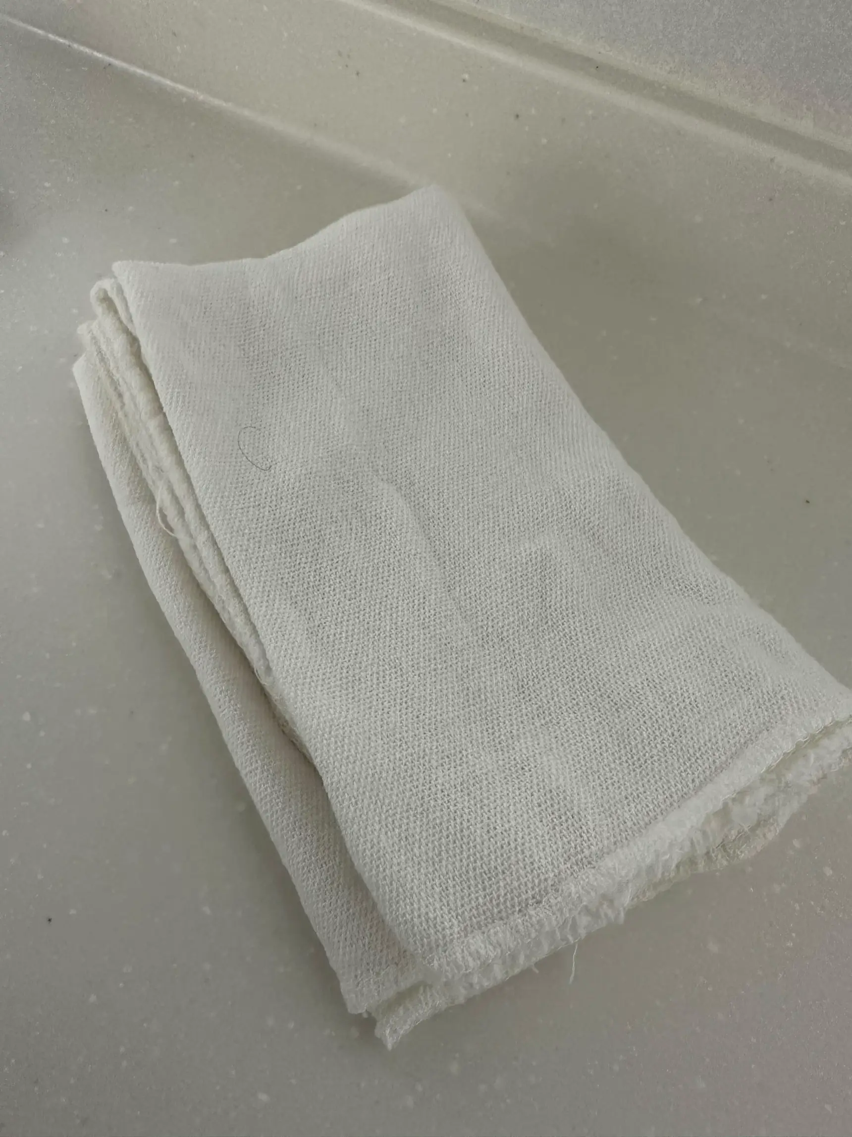 Christmas Kitchen Towels High Water Absorption Cotton - Temu