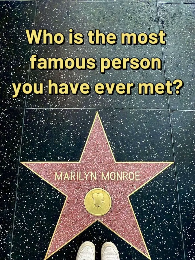 Marilyn Monroe Trivia - Lemon8 Search