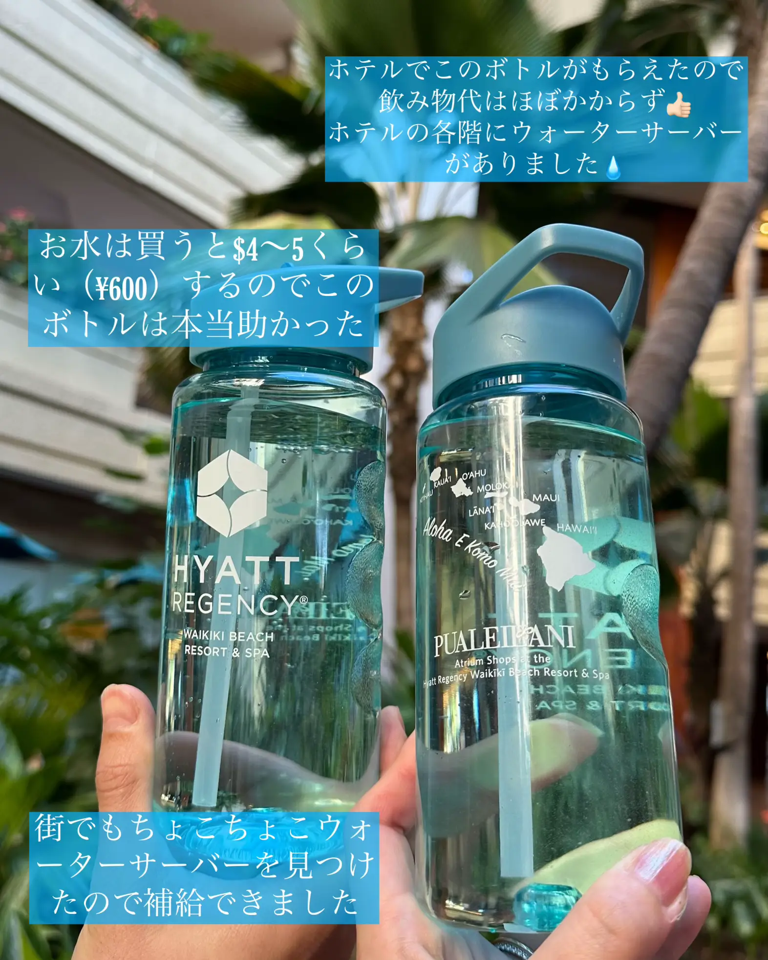 ℍ??????〗 | elan_lotusが投稿したフォトブック | Lemon8
