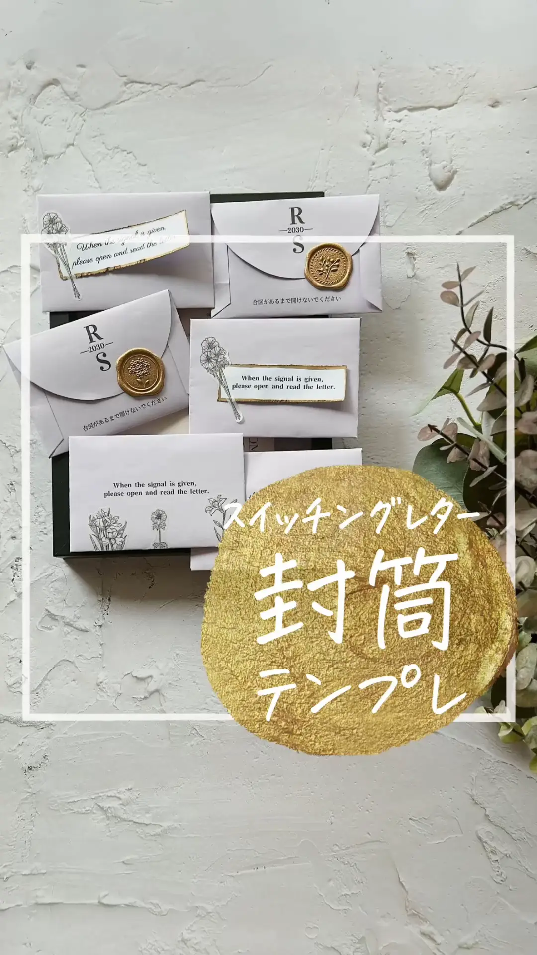 素人投稿　花奈　久しぶりに投稿 