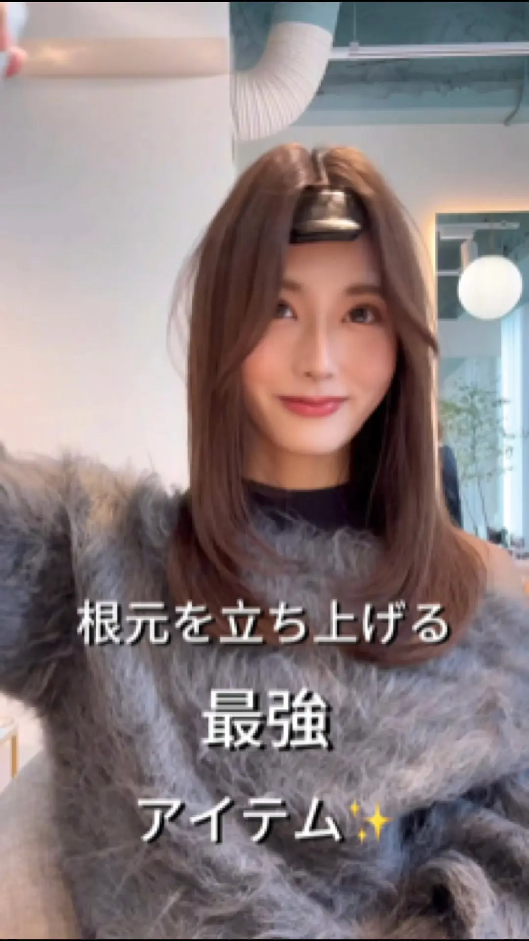 入手した場所：アマゾン＞アイテムリスト | Muuseo(ミューゼオ)