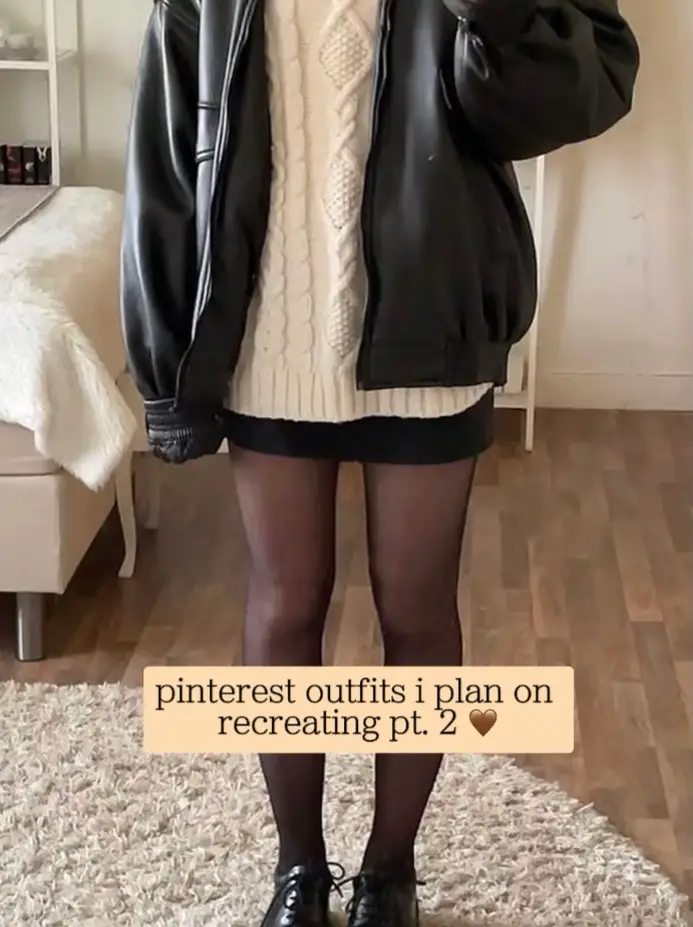recreating pinterest outfits in roblox｜TikTok Search