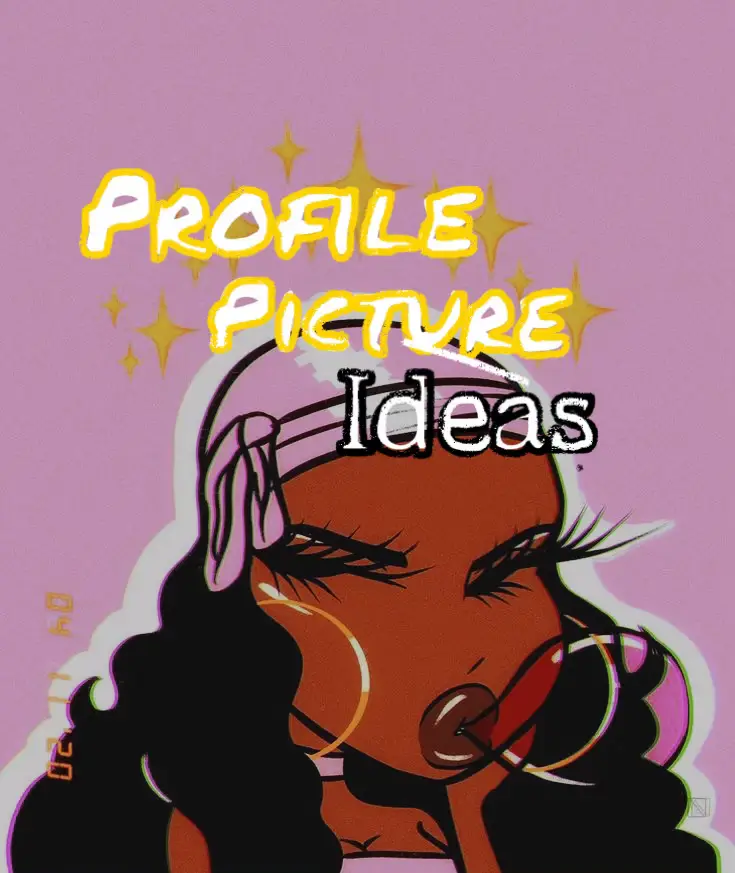 Girls DP Instagram, ​DP for Instagram: Instagram profile pic ideas for  girls​