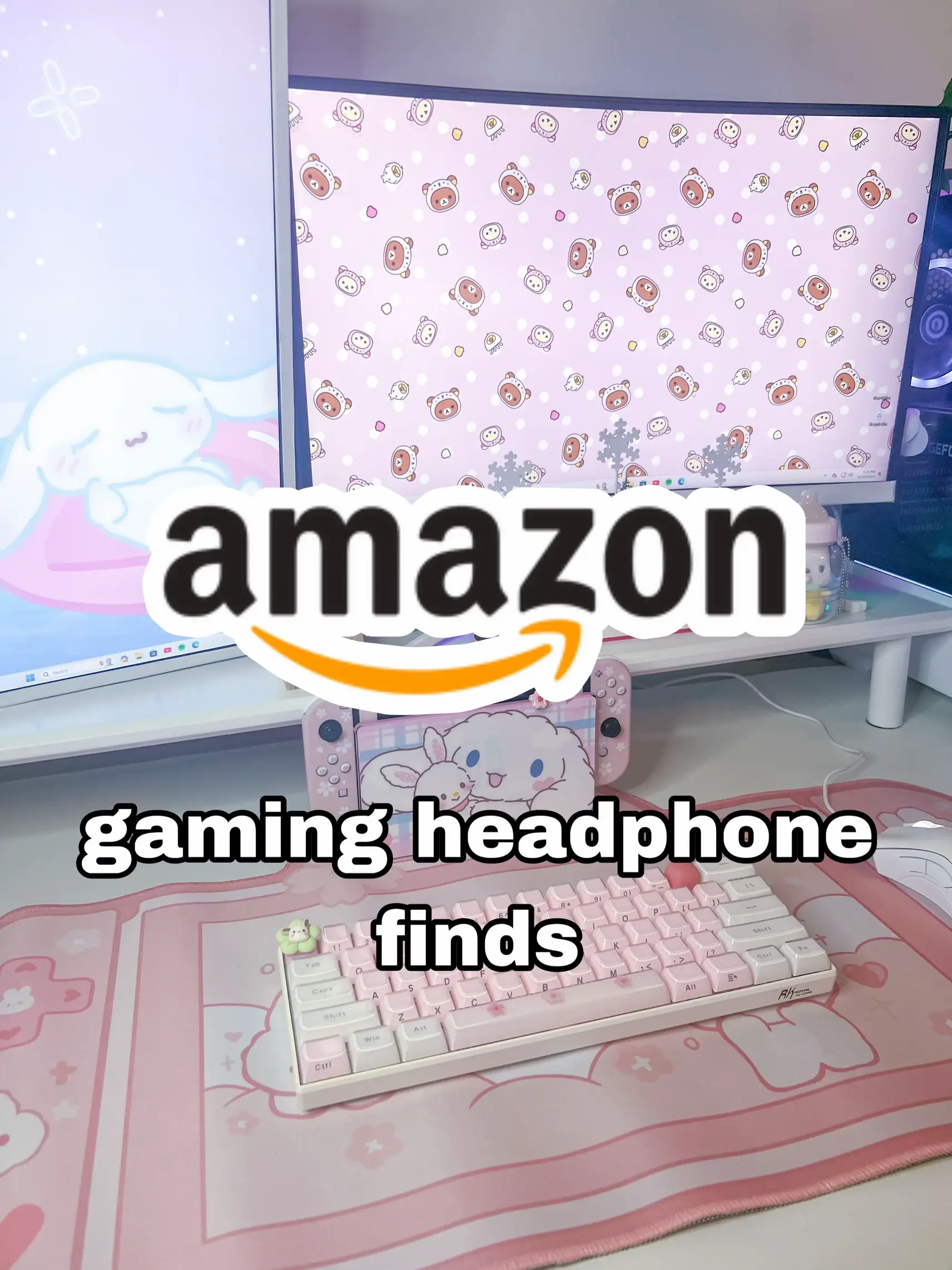 Best female gaming online headset