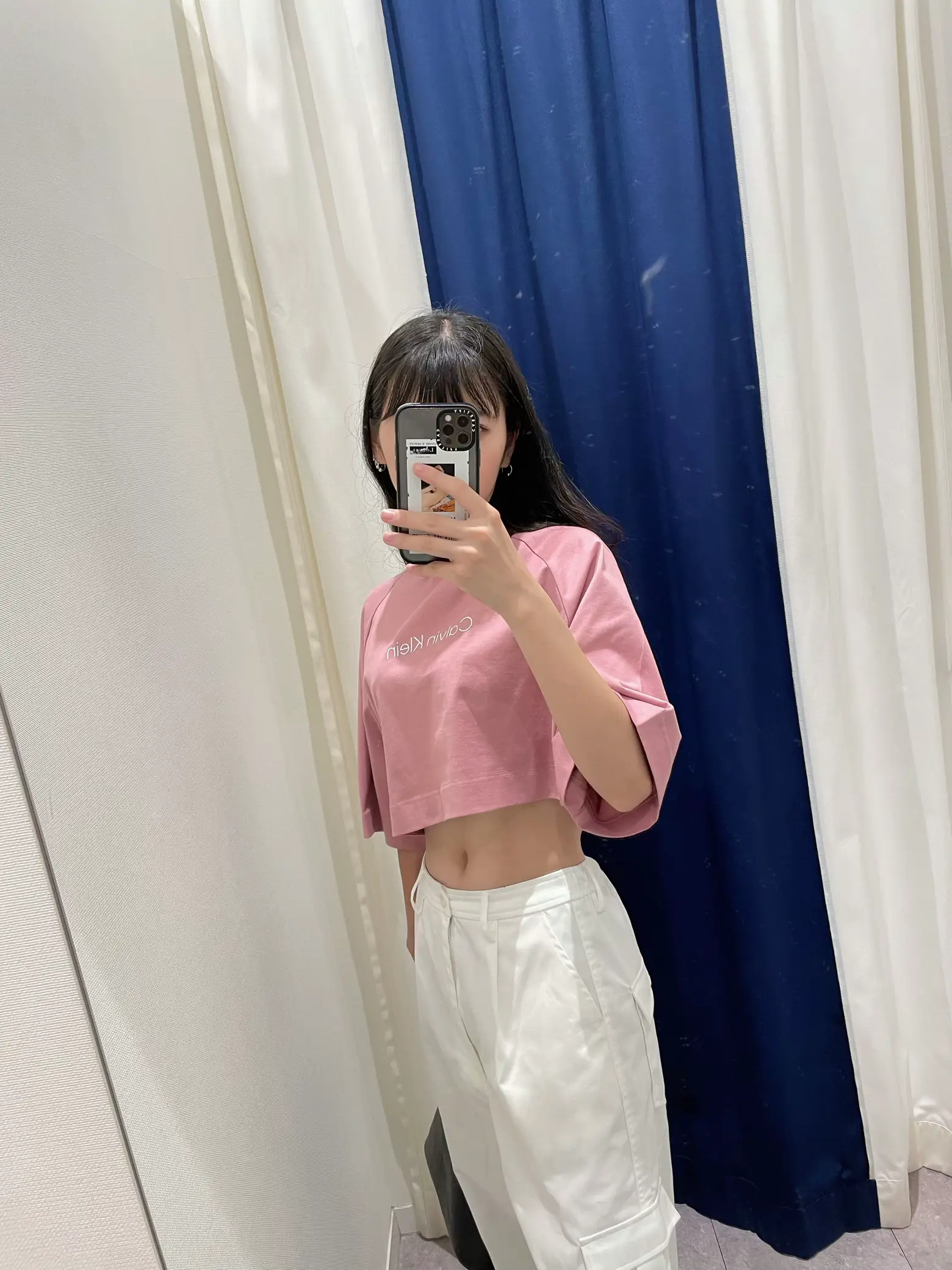 NEW Calvin Klein code💗 | Kanakoが投稿したフォトブック | Lemon8