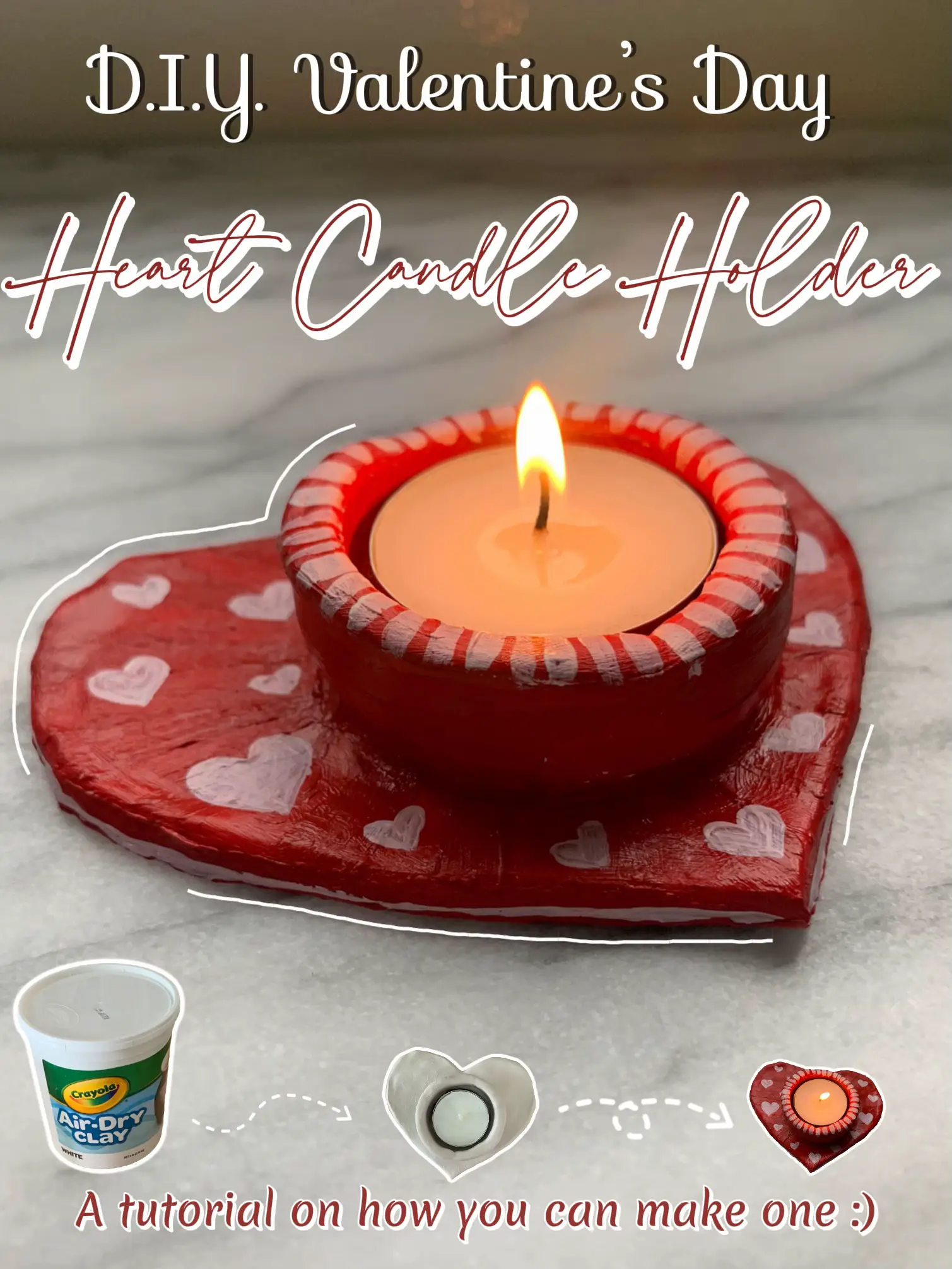 20 top homemade candle refill ideas in 2024