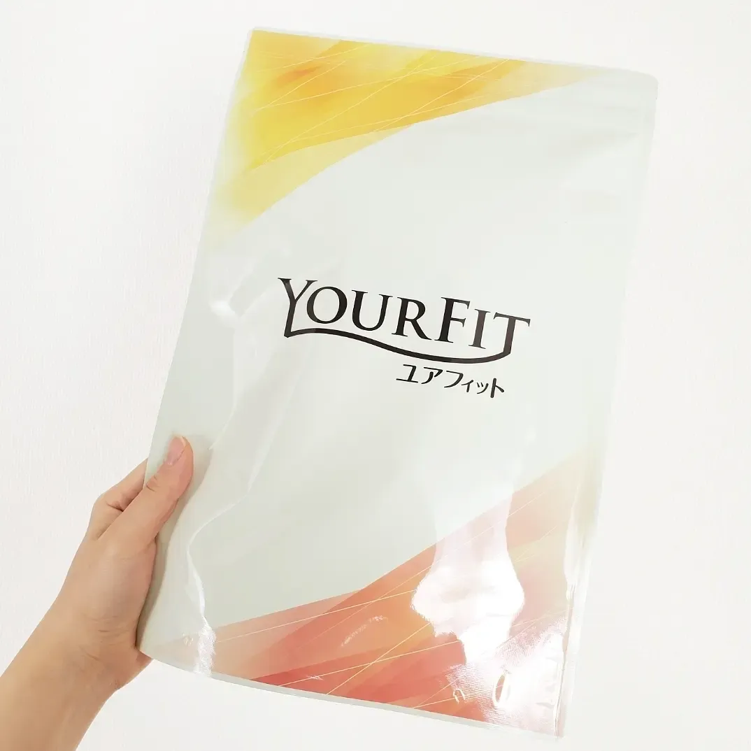 30粒×5袋セット☆FREPURE フレピュア 口臭サプリ (nc577) 30粒×5袋セット☆FREPURE フレピュア 口臭サプリ (nc577)