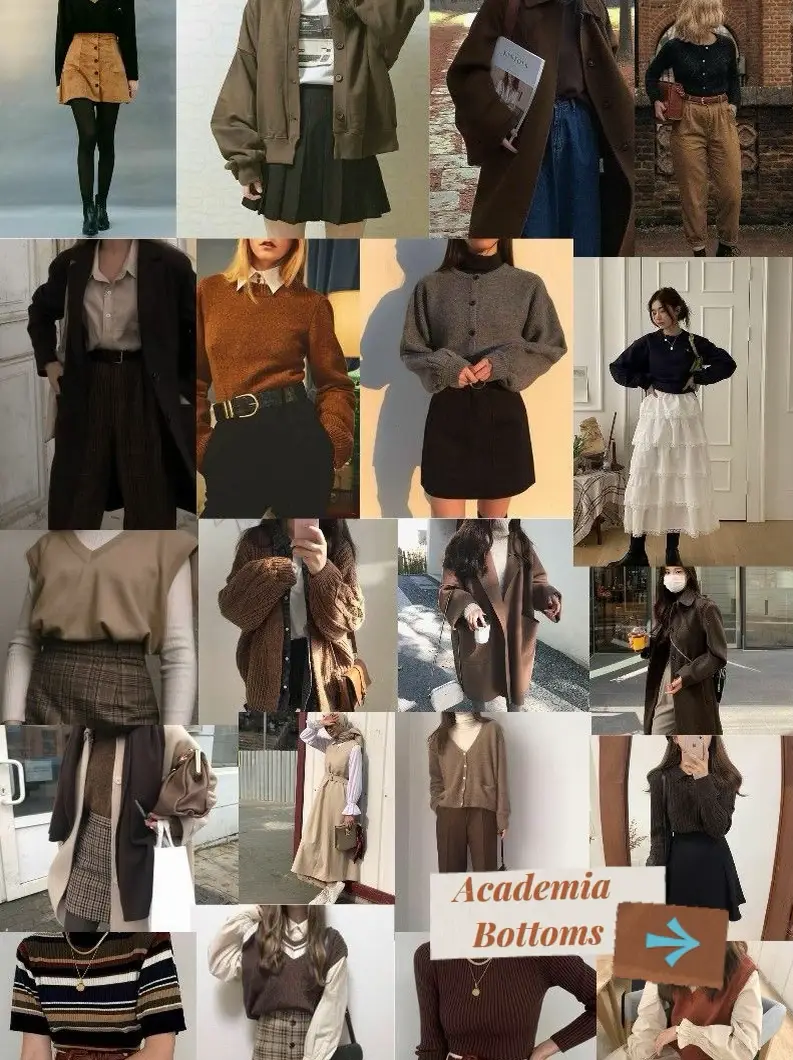 Balbina Blouse & Dress  Cute korean fashion, Fashion outfits, Fashion  inspo outfits
