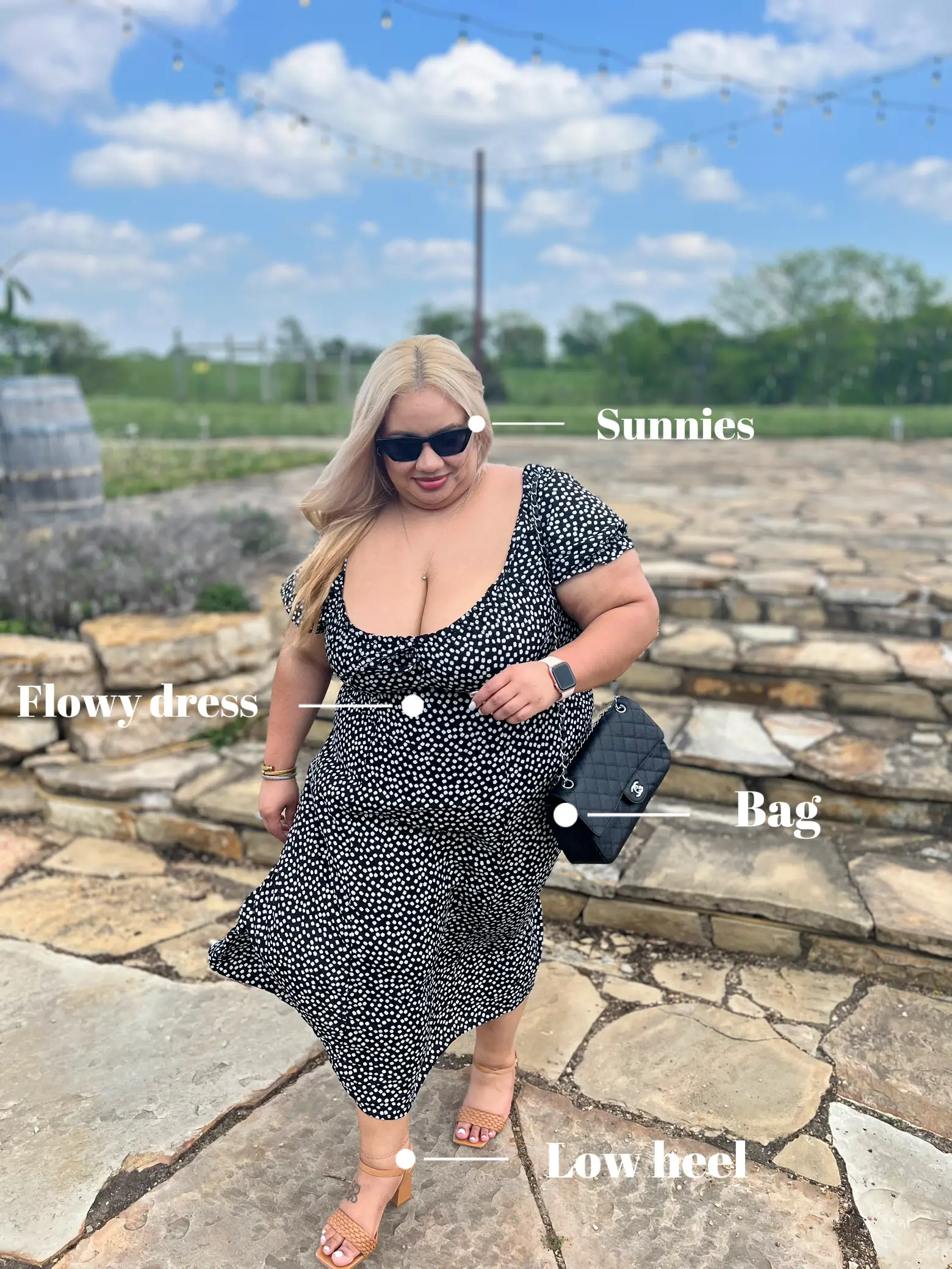 Winery Date Outfit🍷, Gallery posted by chelsea