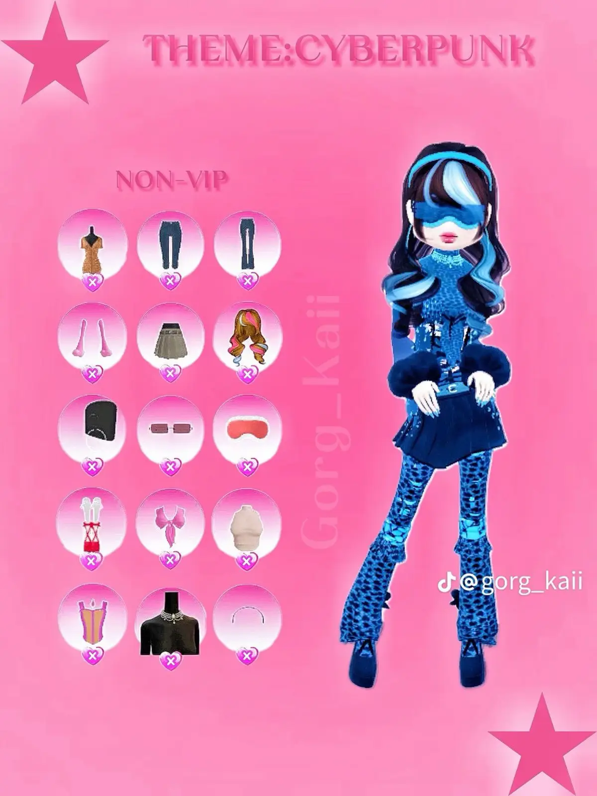 Dress to impress ideas 🌸🫶 | Gallery posted by Victoria M | Lemon8