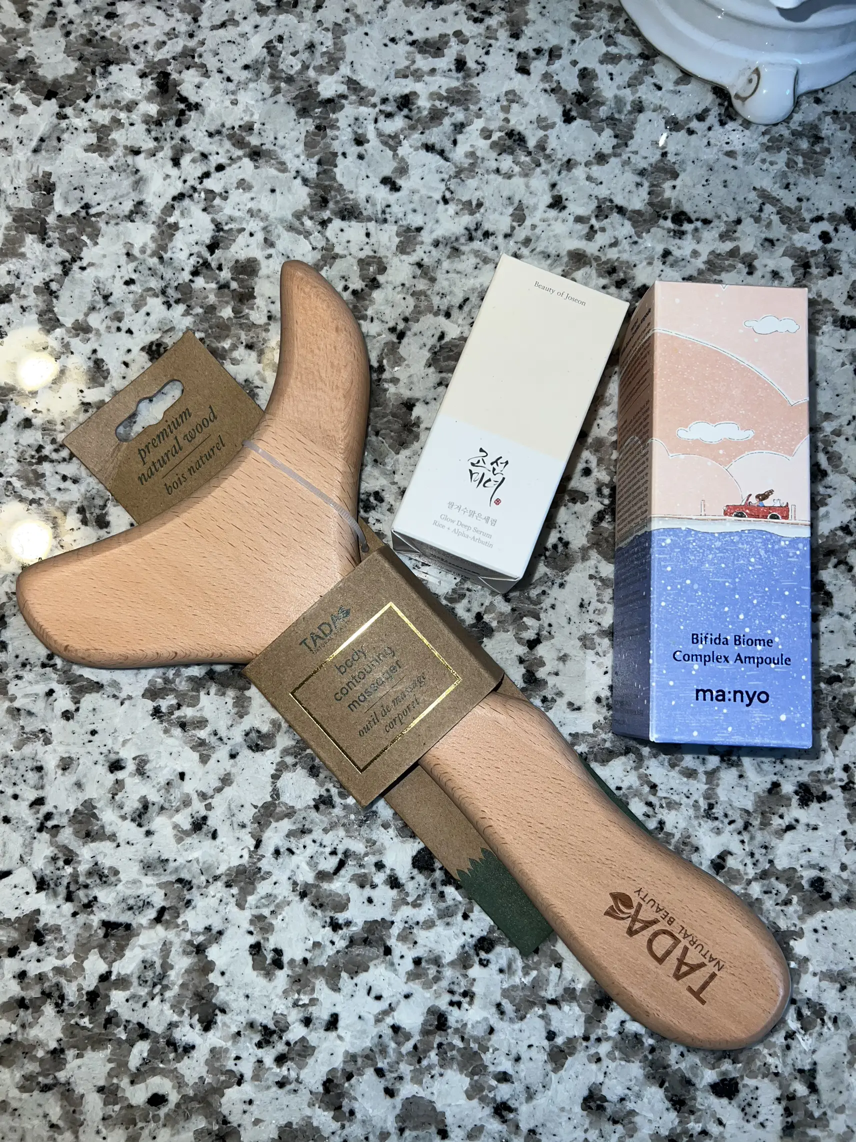 Mini) TJ Maxx Haul, Gallery posted by Paula Gonzalez