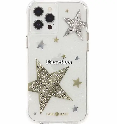 20 top Taylor Swift birthday gift phone cases ideas in 2024