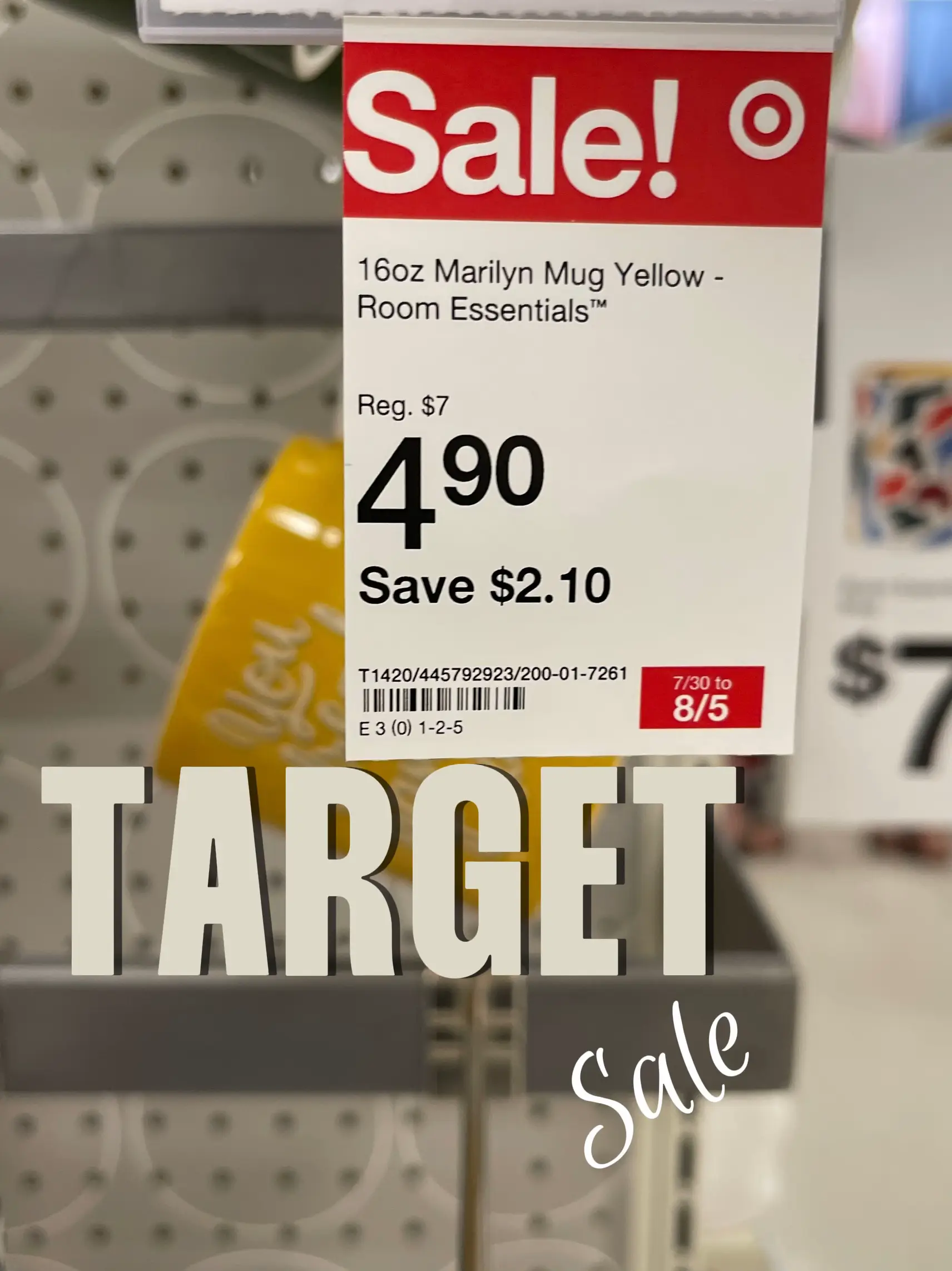 Target 70% Off Clearance🎯🔥Target Clearance Run Deals🎯🔥Target