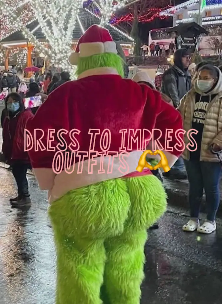 Dress to impress outfits 🫶 | Gallery posted by Bella🪩🫶❤️ | Lemon8