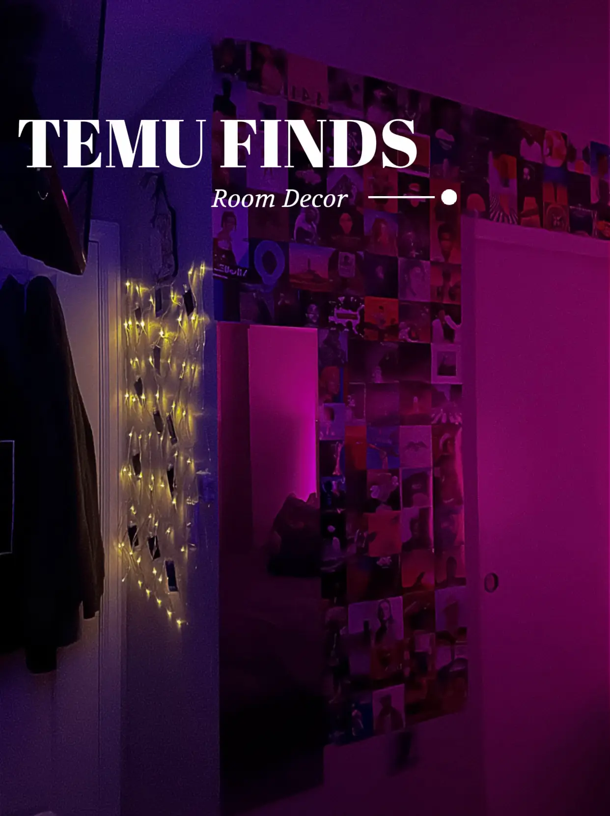20 top Things You Should from Temu for Your Room ideas in 2024