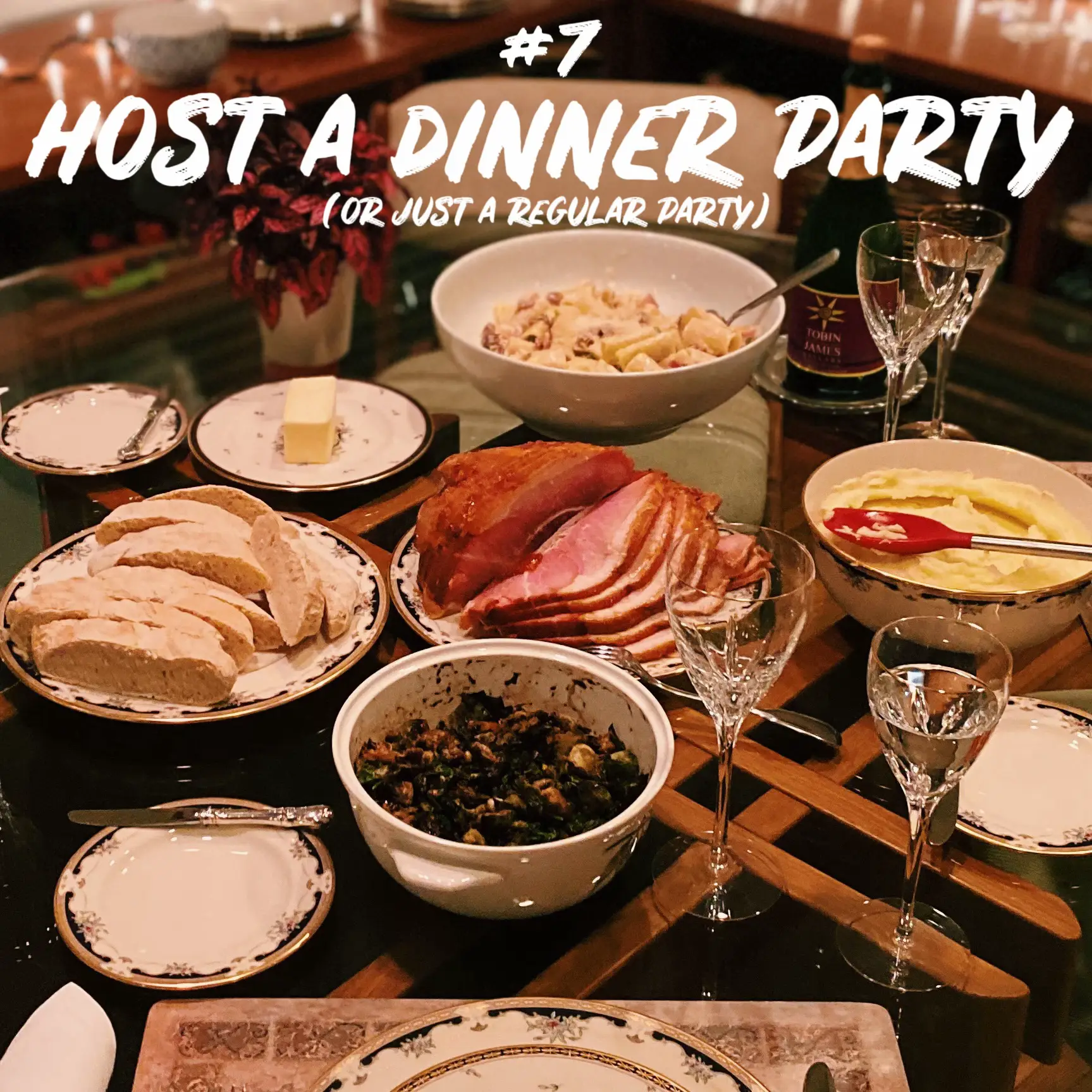 my (realistic) 2024 bucket list 💛 Gallery posted by hera 📽️ Lemon8