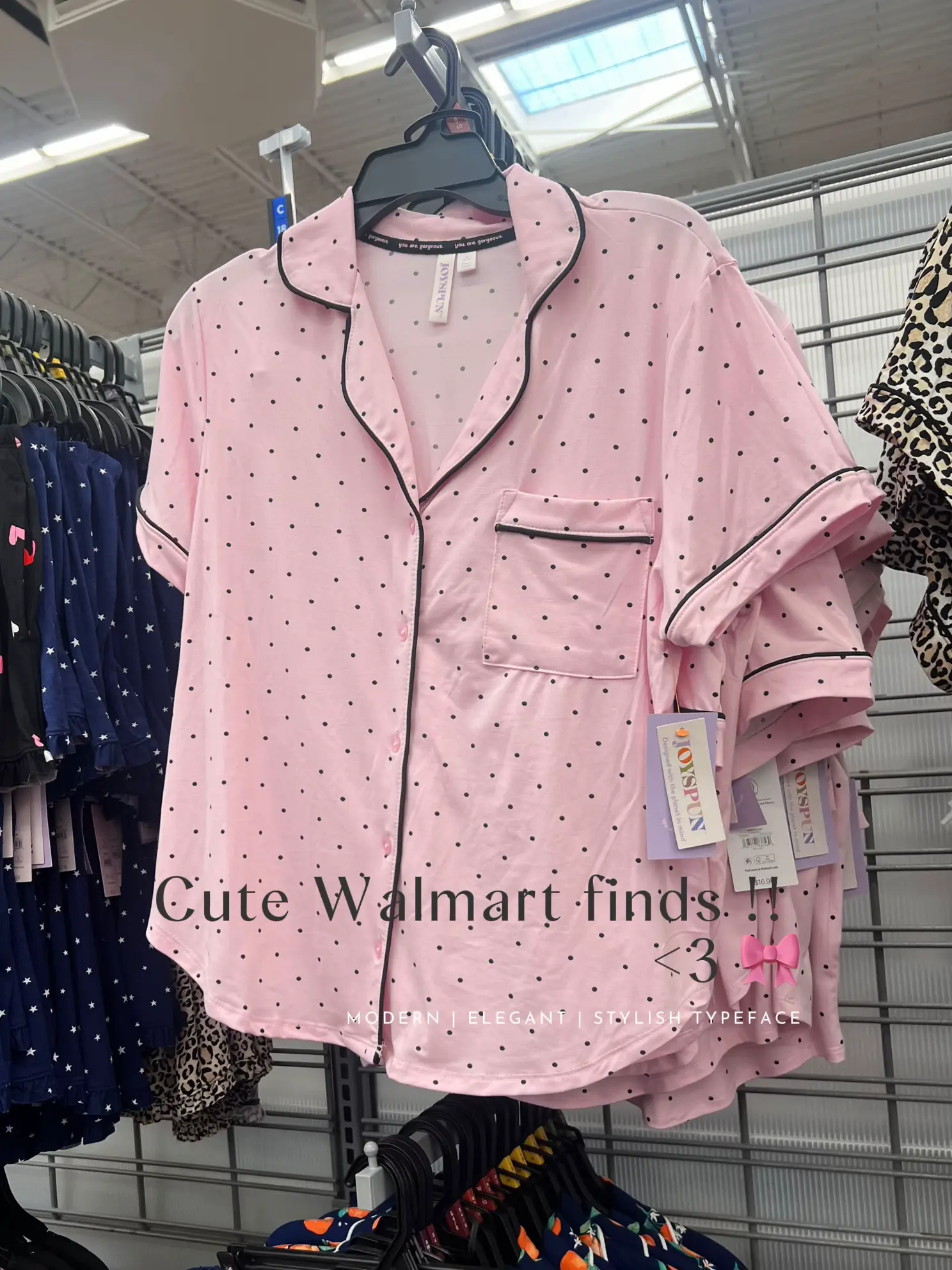 20 top Cute Pink Outfit at Walmart for 12 Guels ideas in 2024