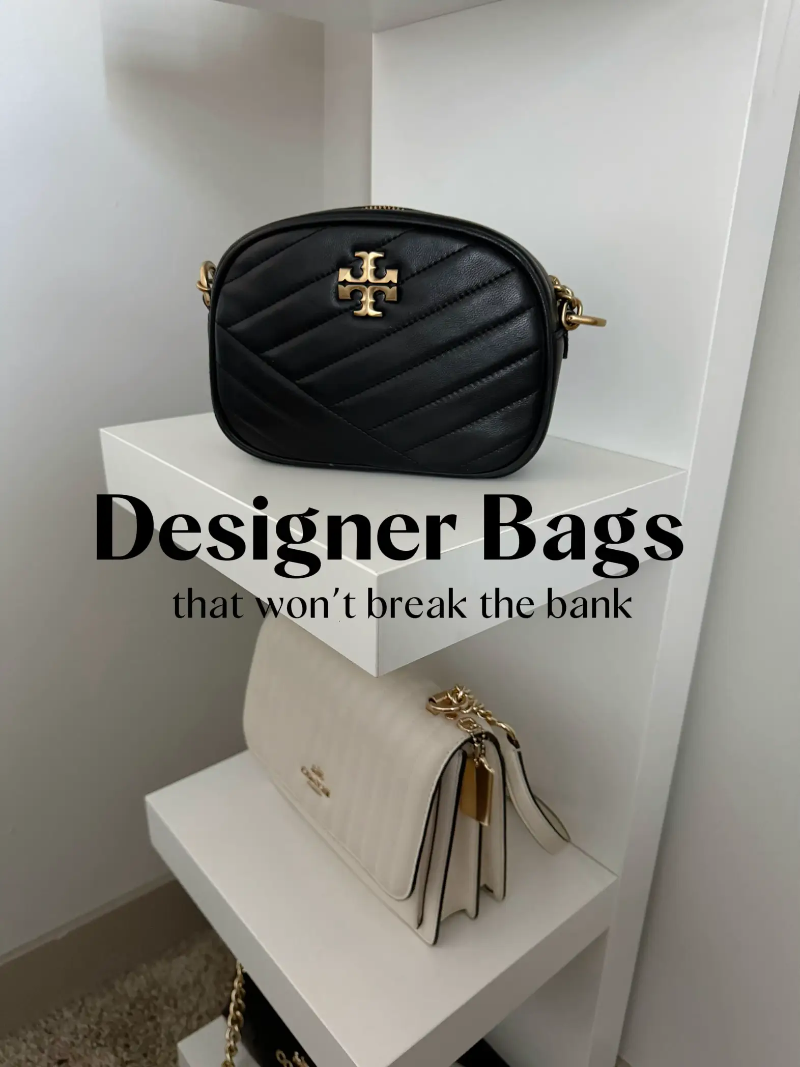 20 top Designer Look-Alike Bags ideas in 2024