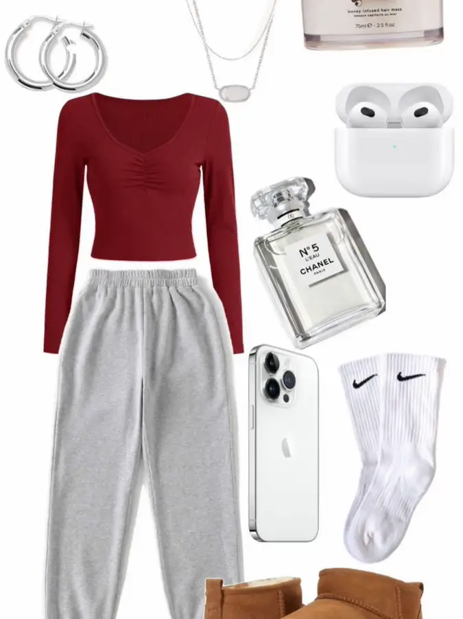 20 top Lazy Put Together Outfits ideas in 2024