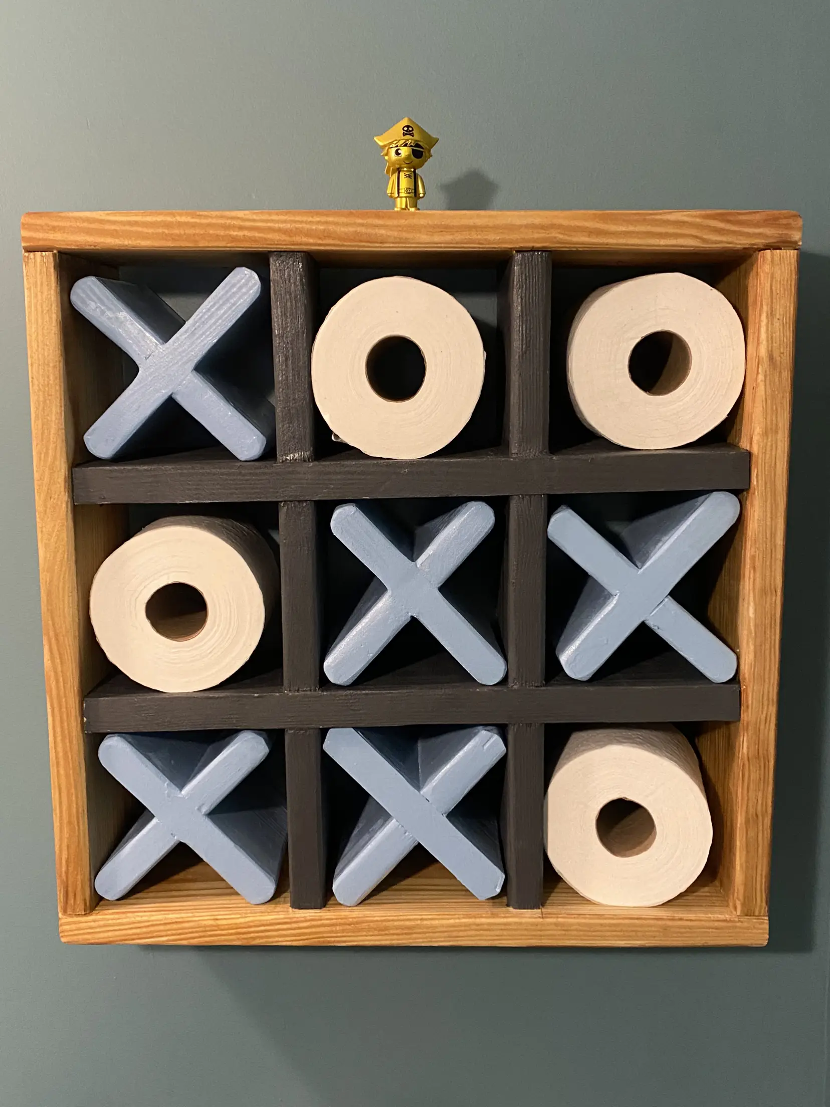 20 top tic tac toe toilet paper holder ideas in 2024