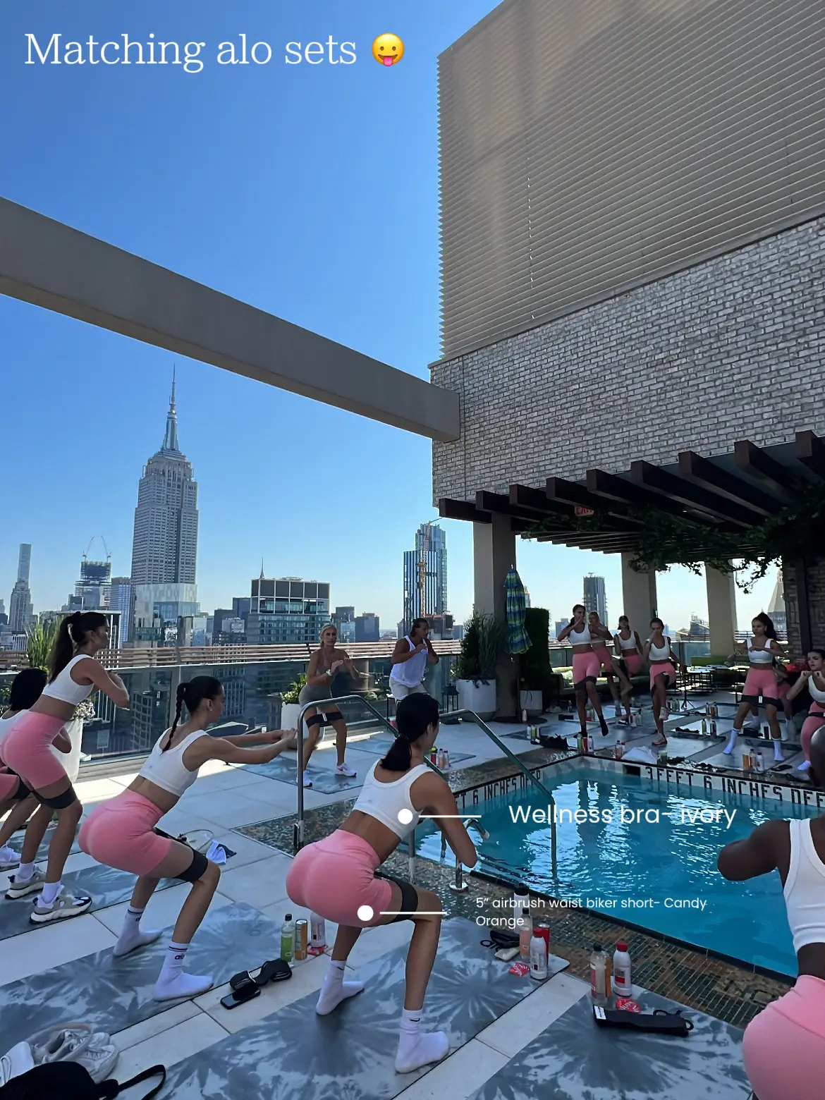 20 top Alo Yoga Nyc ideas in 2024