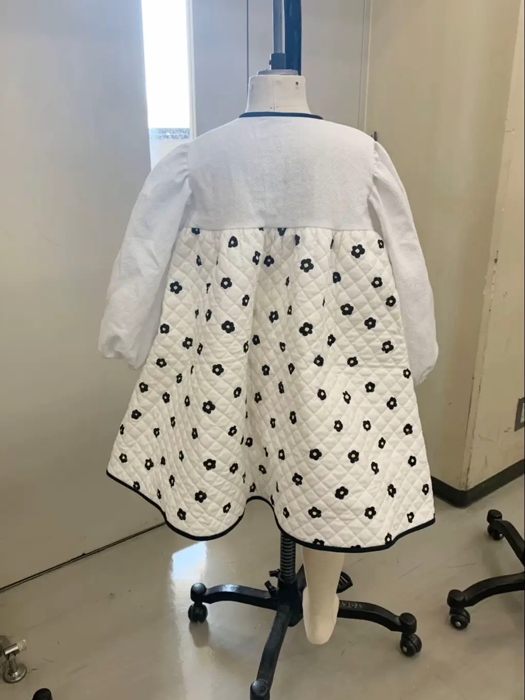 ハンドメイドスタイ　オーダースタイ　みちゃ様 ハンドメイドスタイオーダースタイみちゃ様