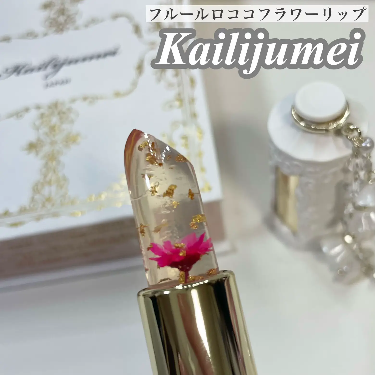 機織り機 洋機 カナダ製 ルクラーク ルクラック