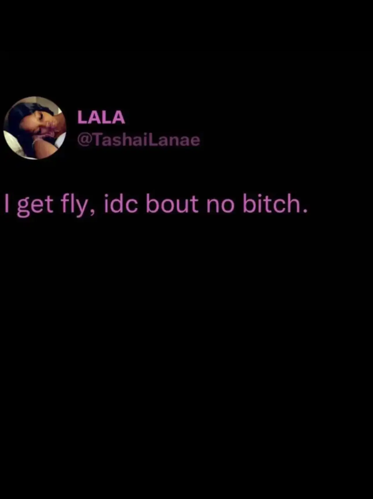 Shiskey54 - Lemon8 Search