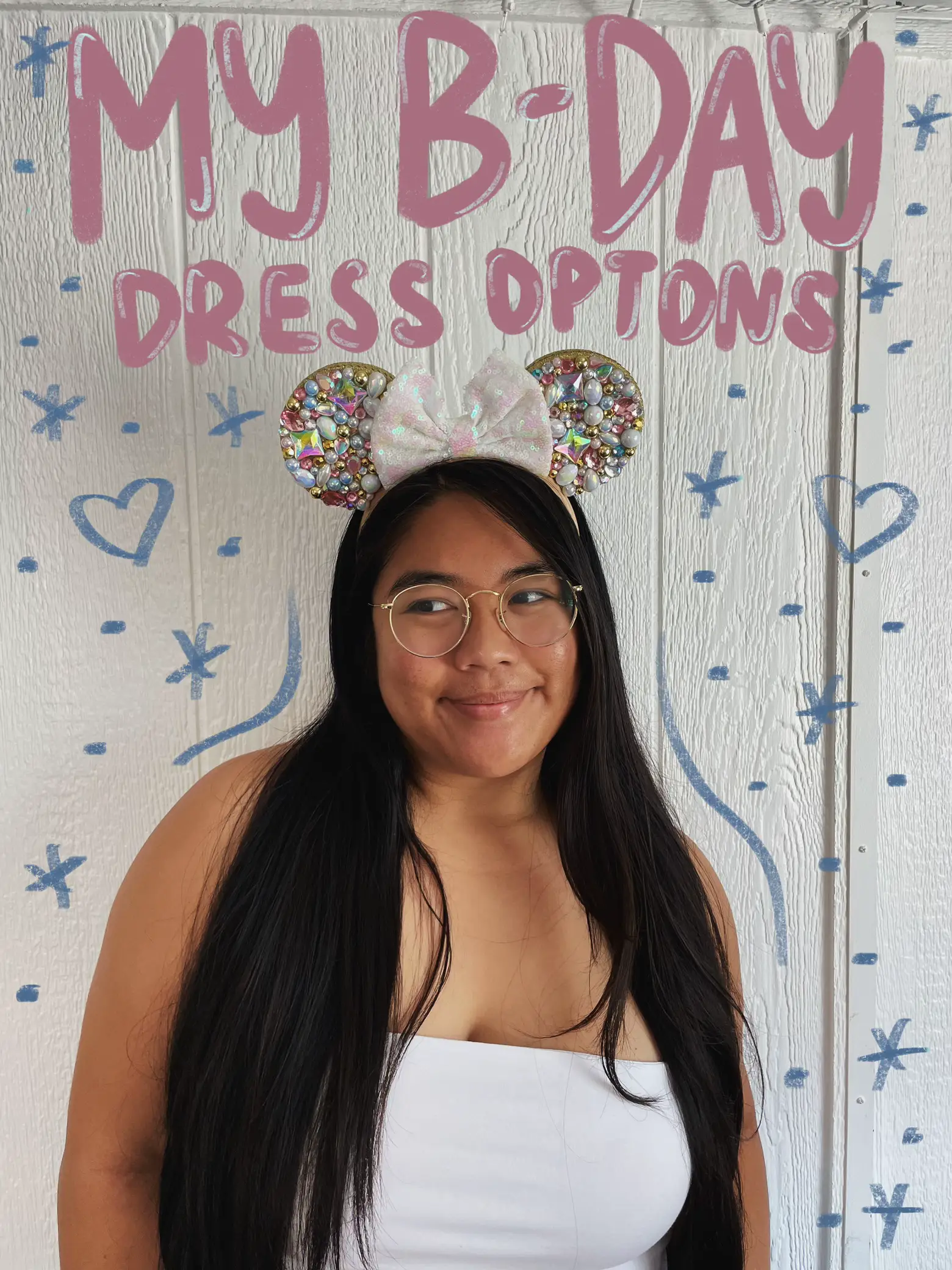 dress-options-for-my-bday-at-disneyland-gallery-posted-by-jam