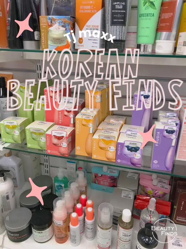 Korean Beauty San Antonio - Lemon8 Search