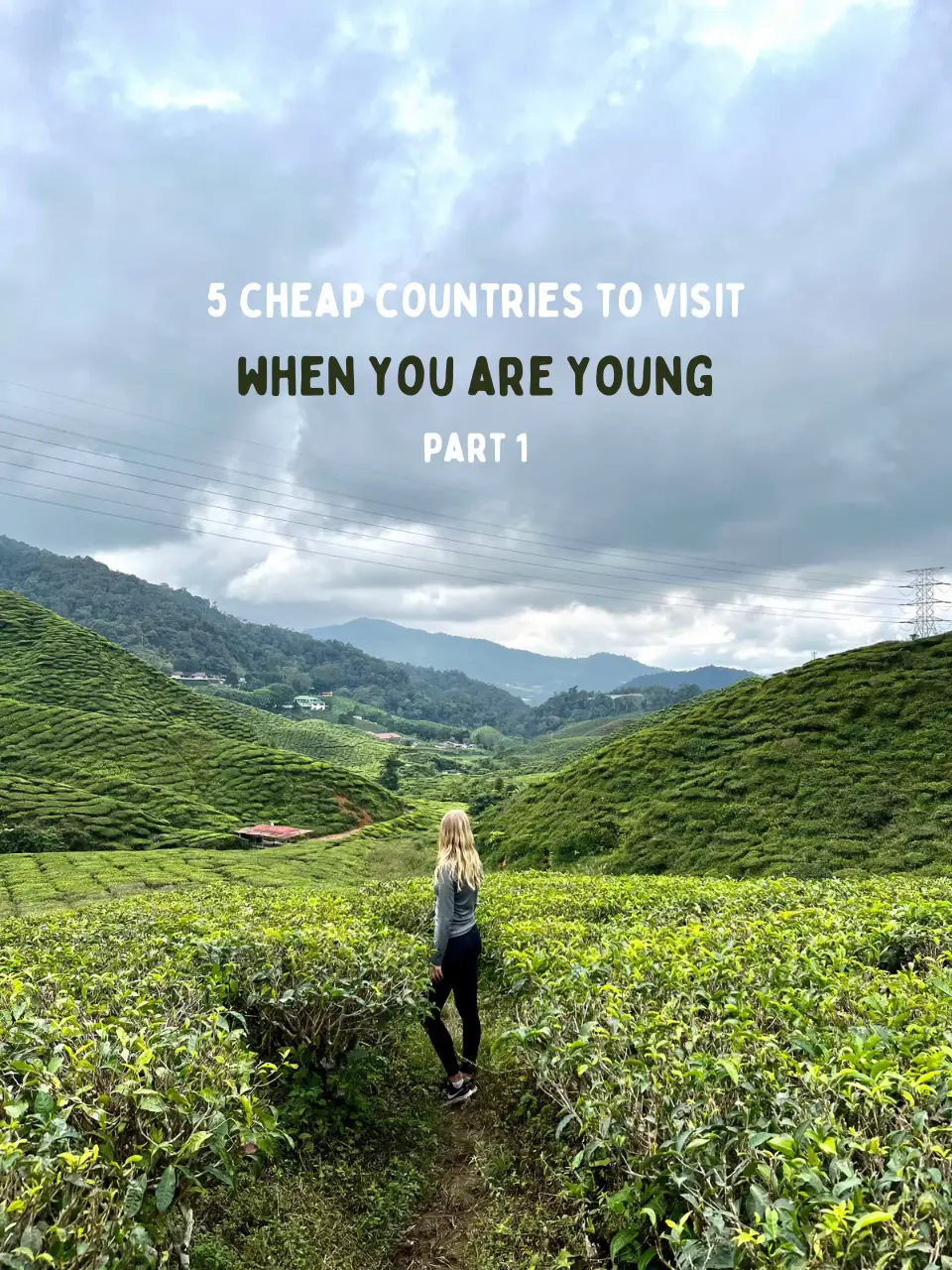5-cheap-countries-to-visit-when-you-re-young-2-gallery-posted-by