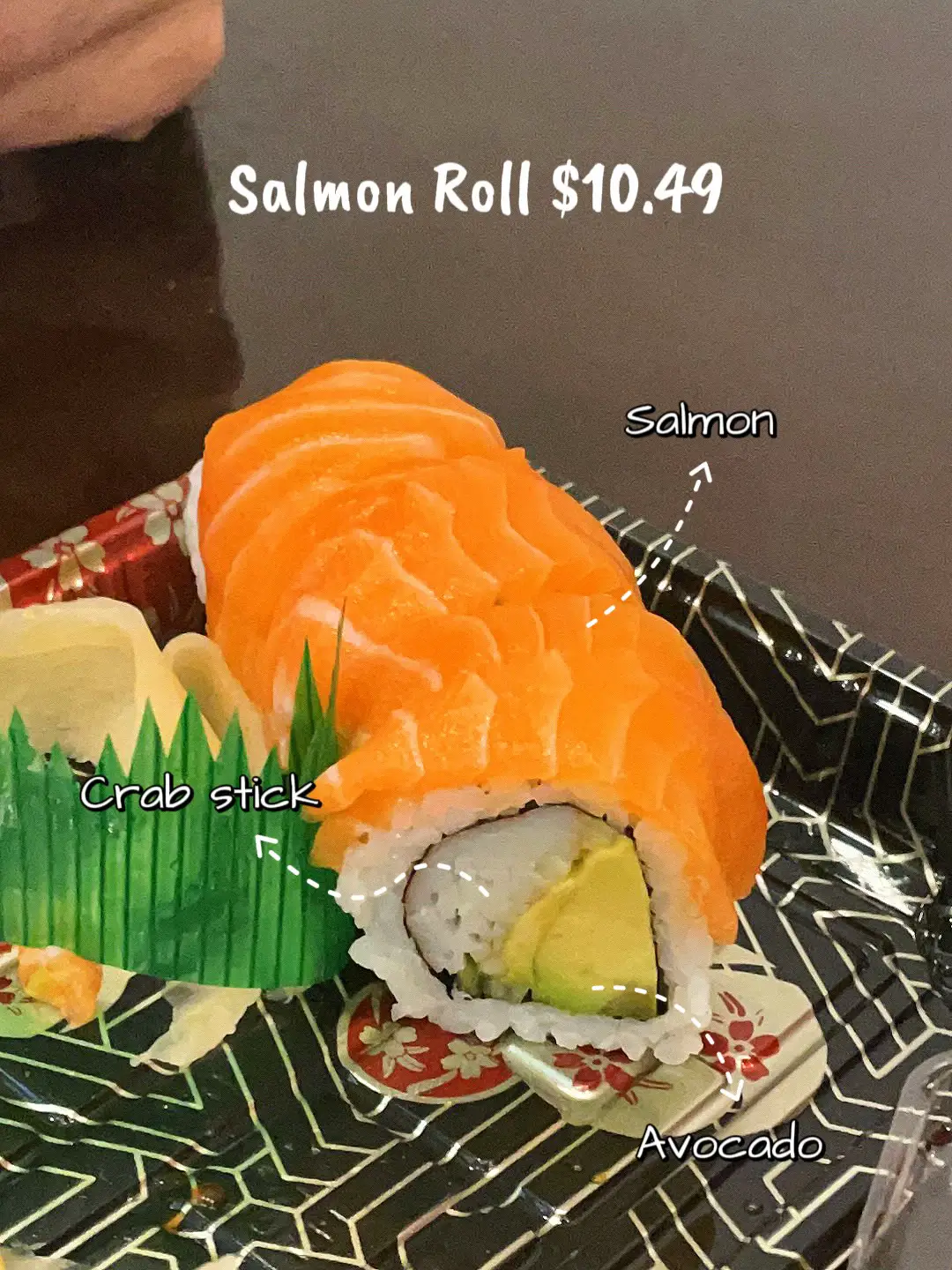 20 top Japanese Food in Soho ideas in 2024