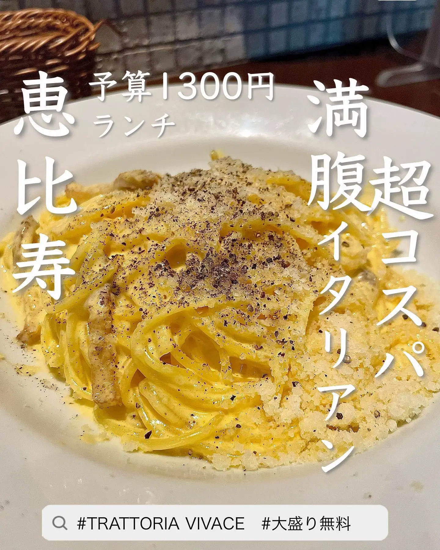 大人気商品 ✨即購入OK✨ パスタフォーク メール便 木製パスタフォーク