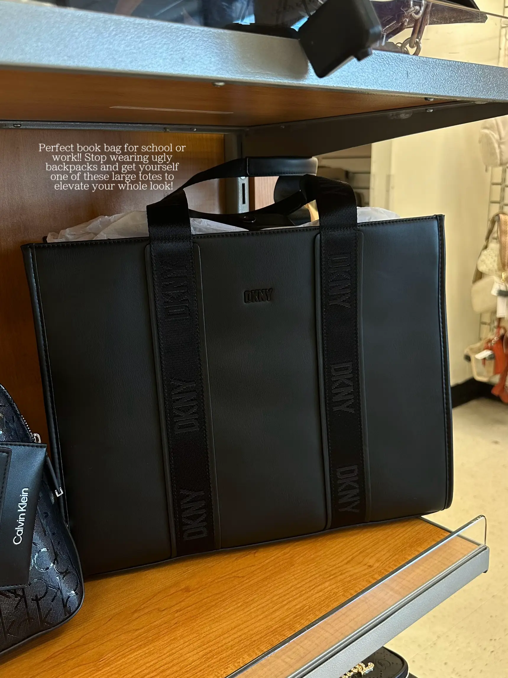 Book bags at tj maxx sale