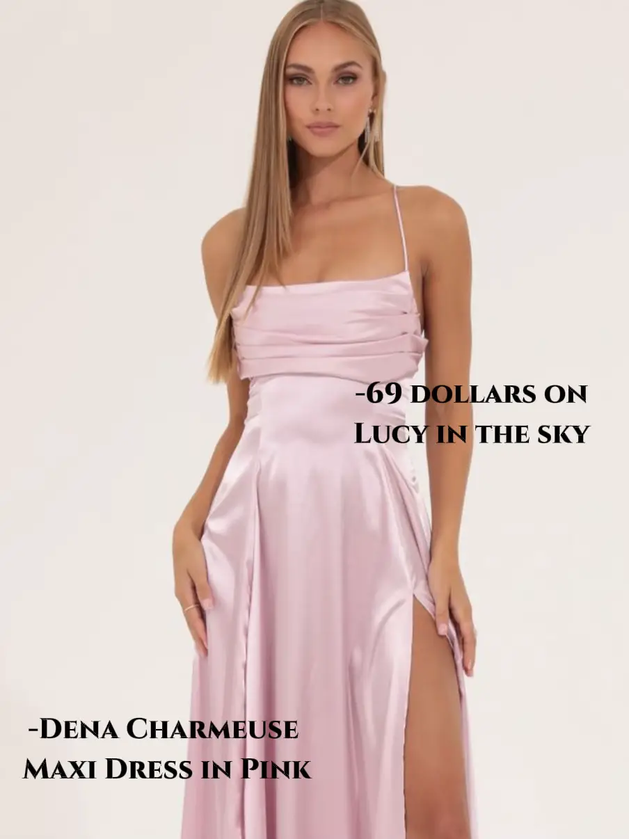 20 top Prom Dress Online ideas in 2024