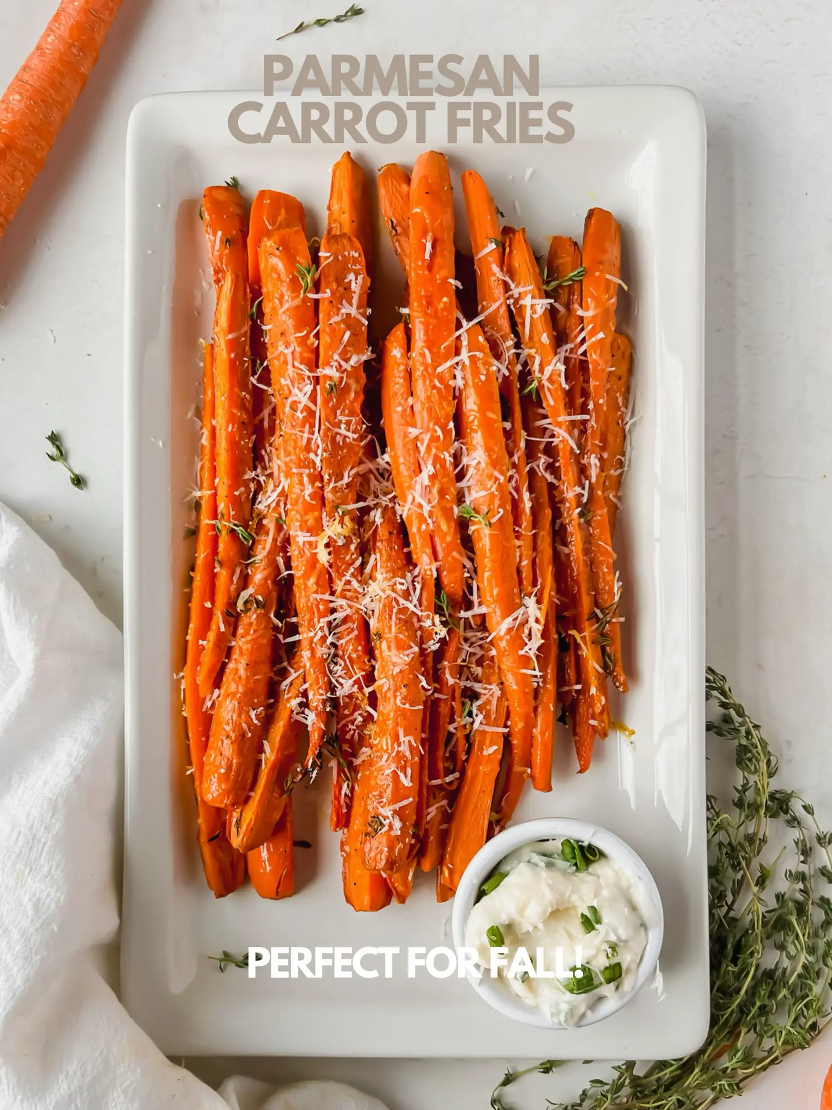 Carrotsticks and Cravings - Lemon8 Search