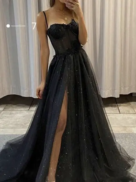 20 top Prom Makeup Inspo Black Dress ideas in 2024