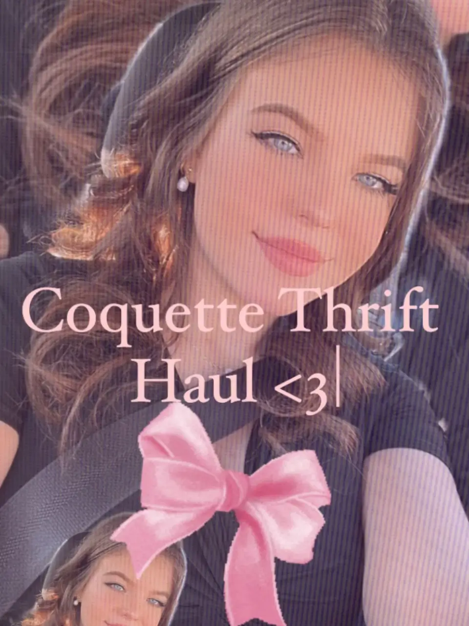 Coquette on X: Happy National Lingerie Day! We know how we'll be