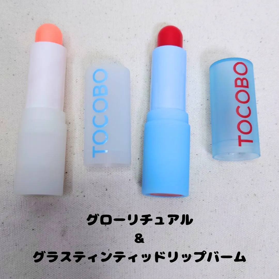 390X3L-T91)スピーシーズレオタード(艶光沢ピンク) 心もとなく