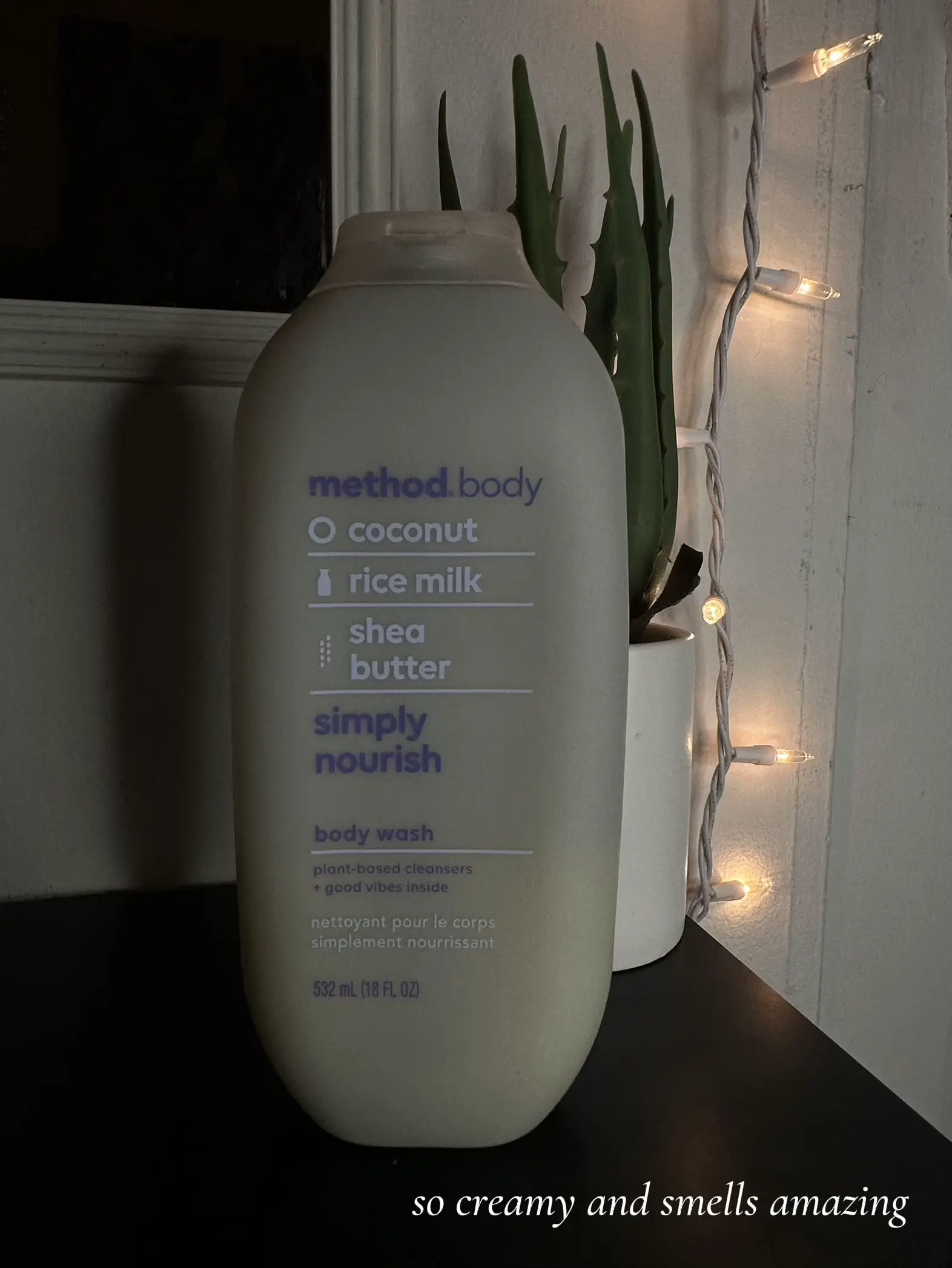 how to smell like a vanilla girly 🍨 Gallery posted by QZ 🦋 Lemon8